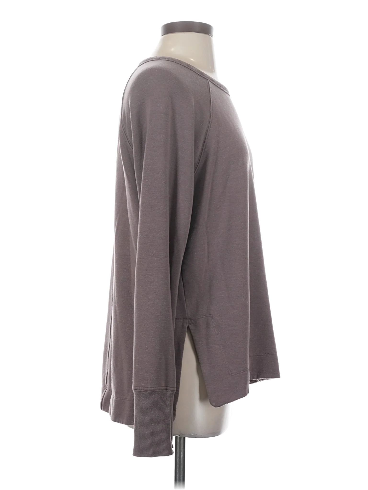 Pullover Sweater - Image 3