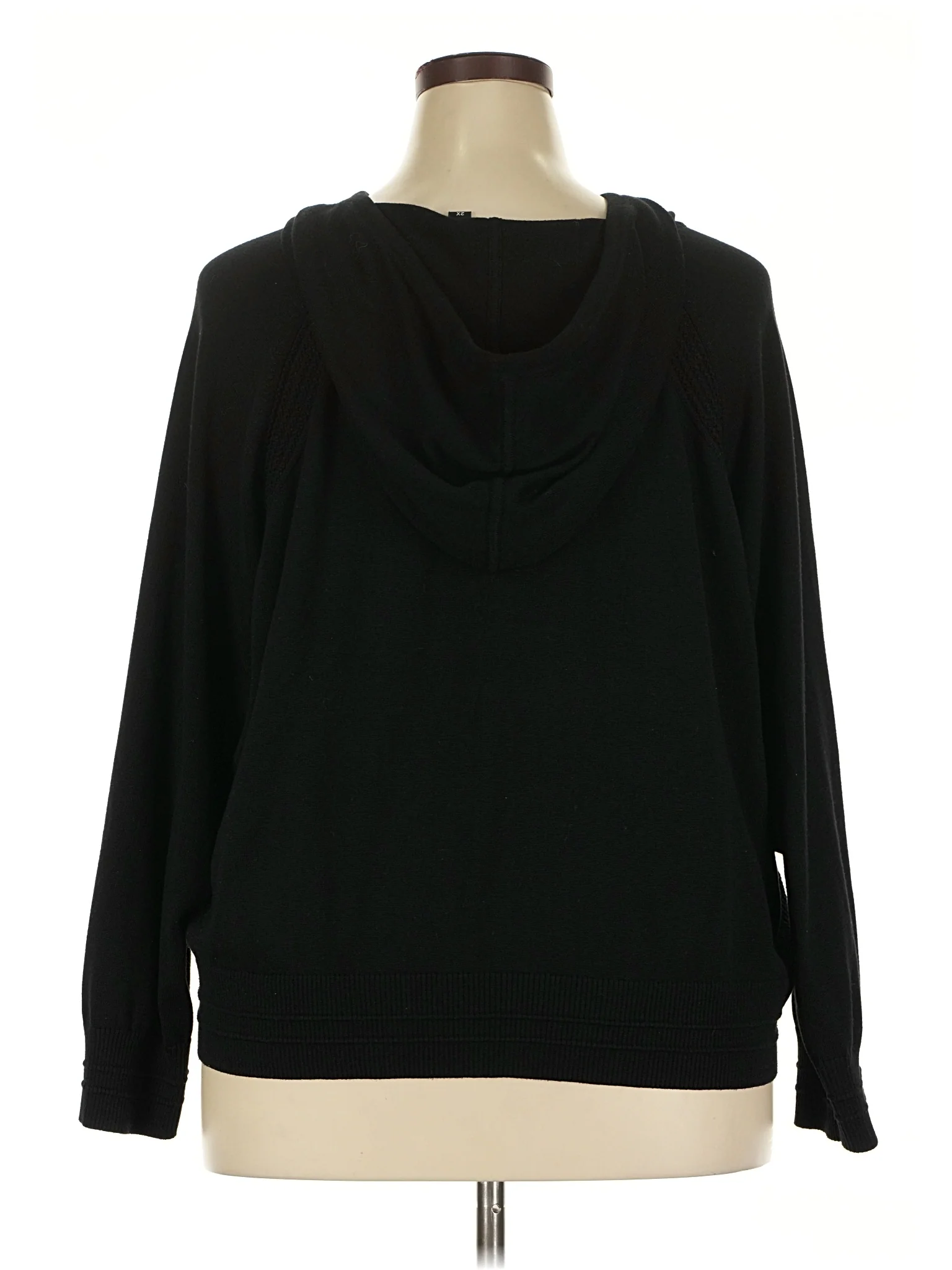 Pullover Sweater - Image 2