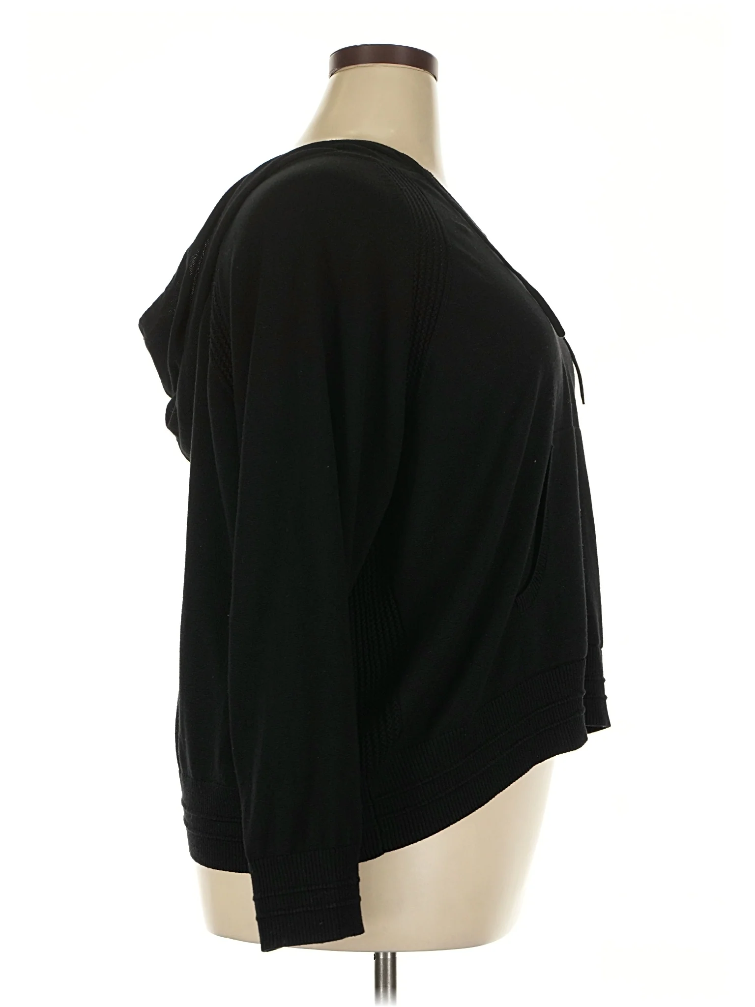Pullover Sweater - Image 3