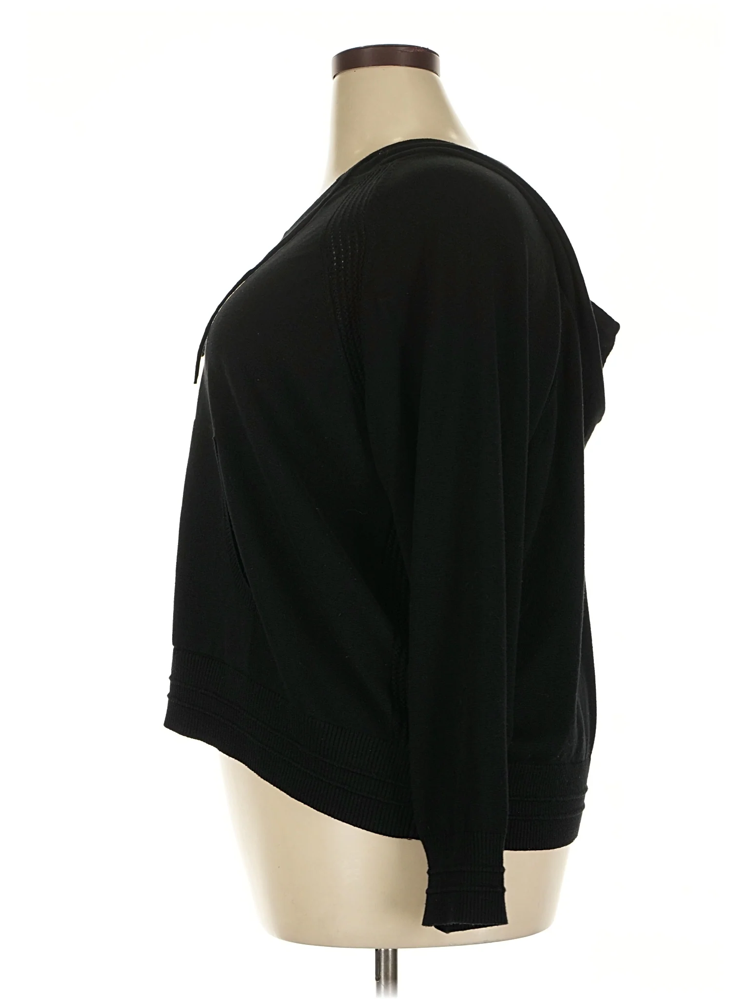 Pullover Sweater - Image 4