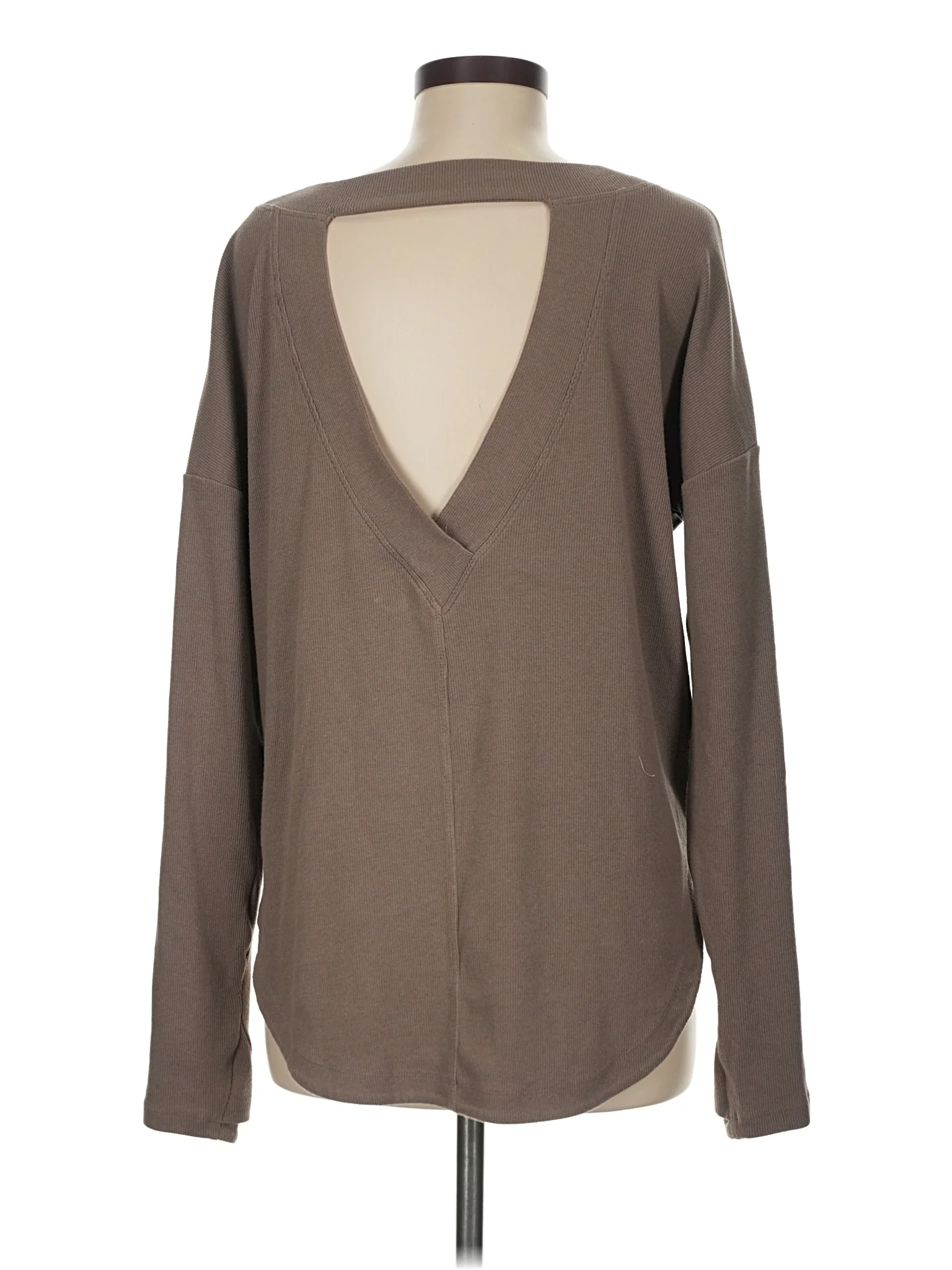 Pullover Sweater - Image 2