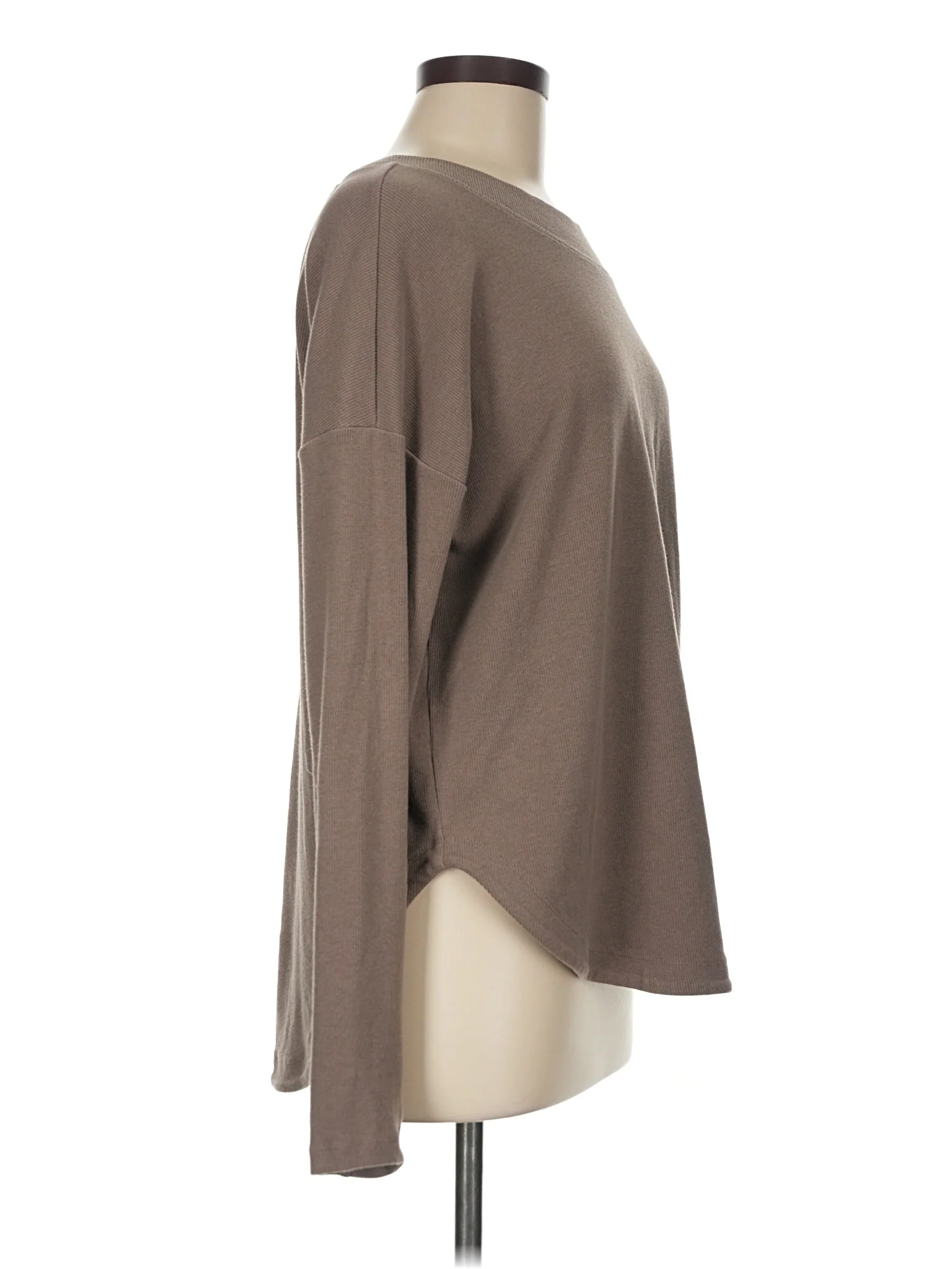 Pullover Sweater - Image 3
