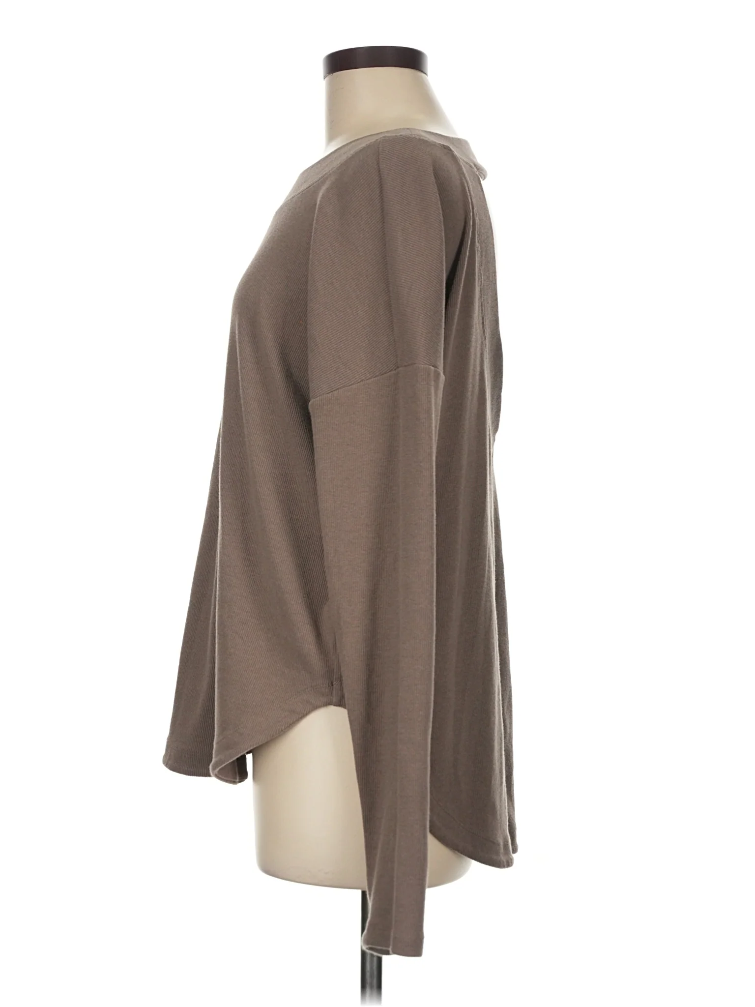 Pullover Sweater - Image 4