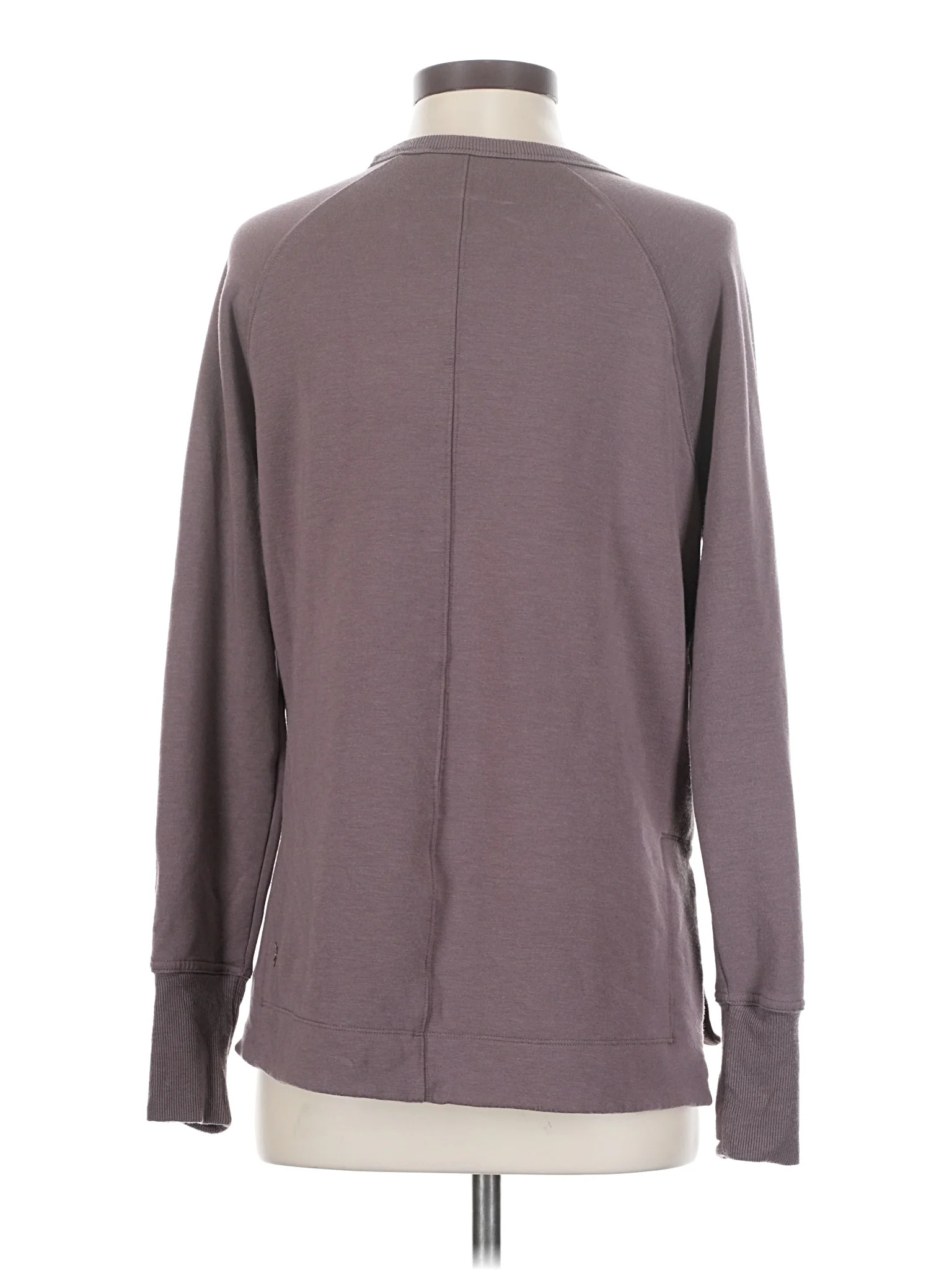 Pullover Sweater - Image 2