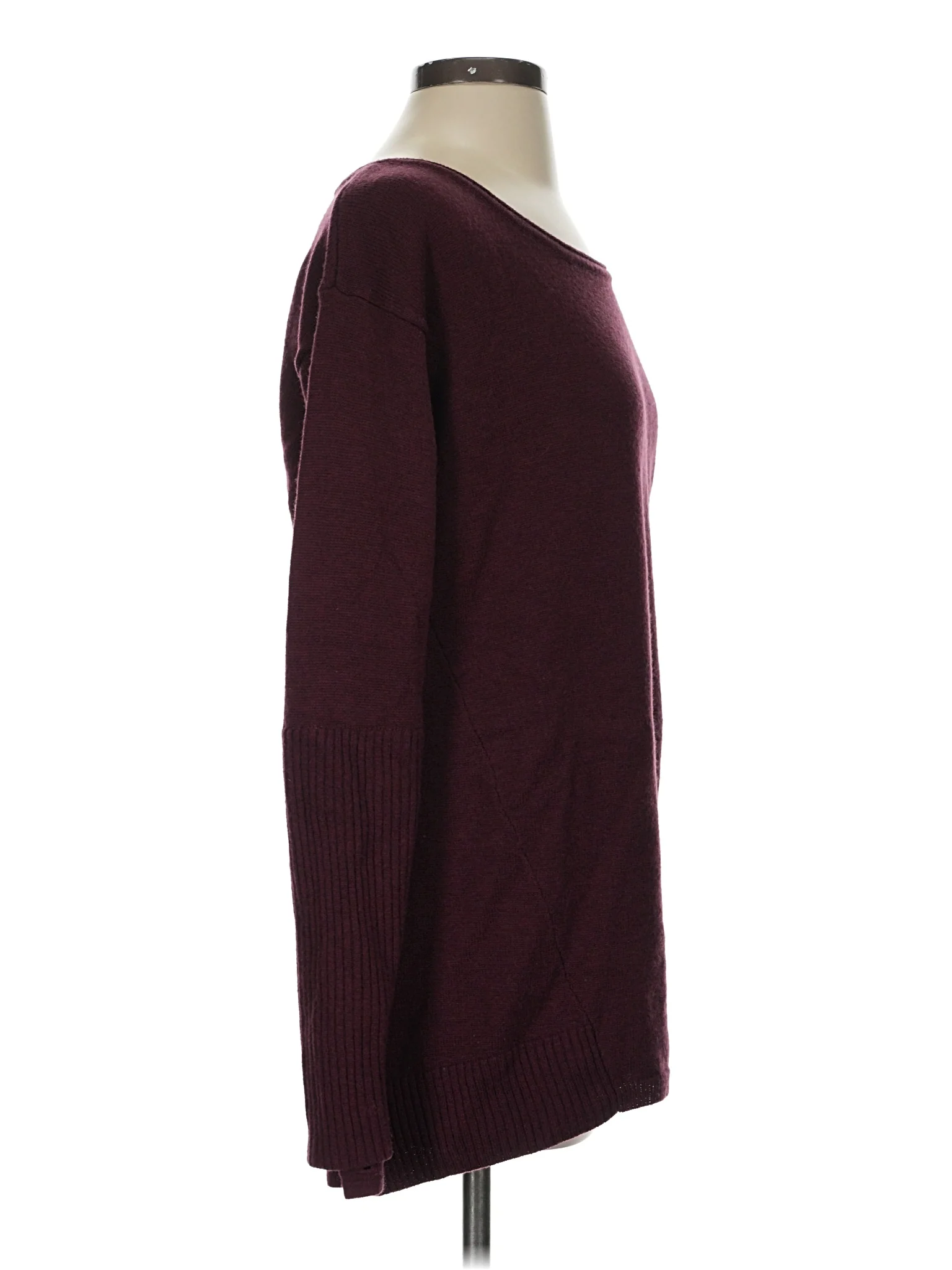 Pullover Sweater - Image 3