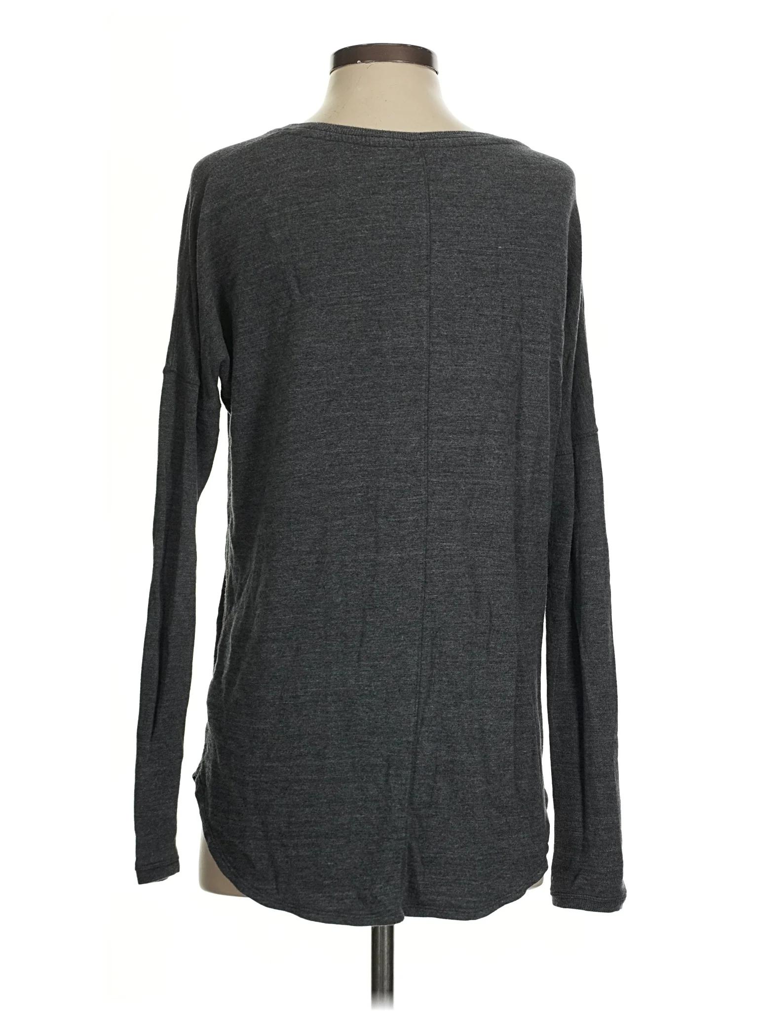 Pullover Sweater - Image 2