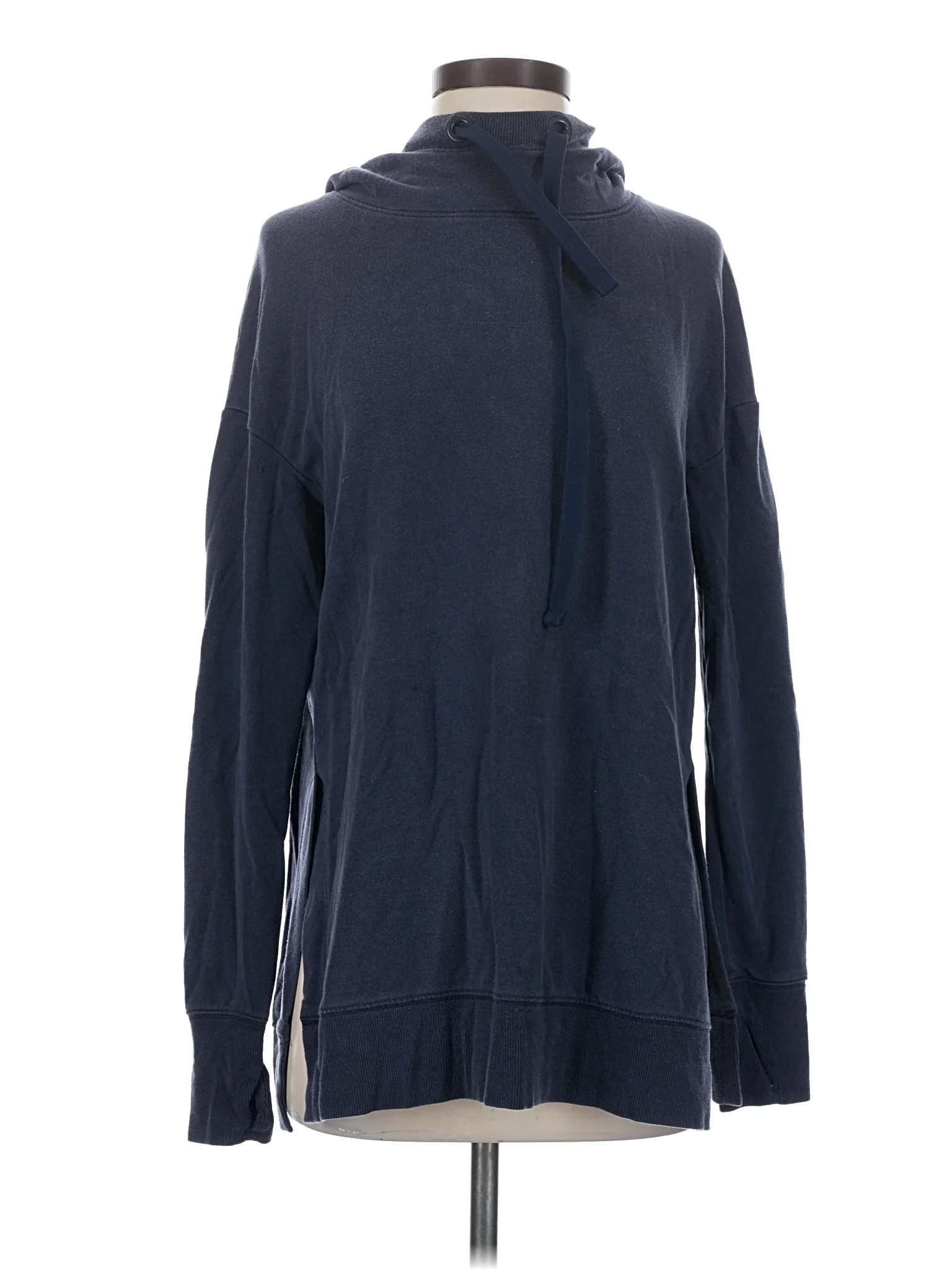 Pullover Sweater