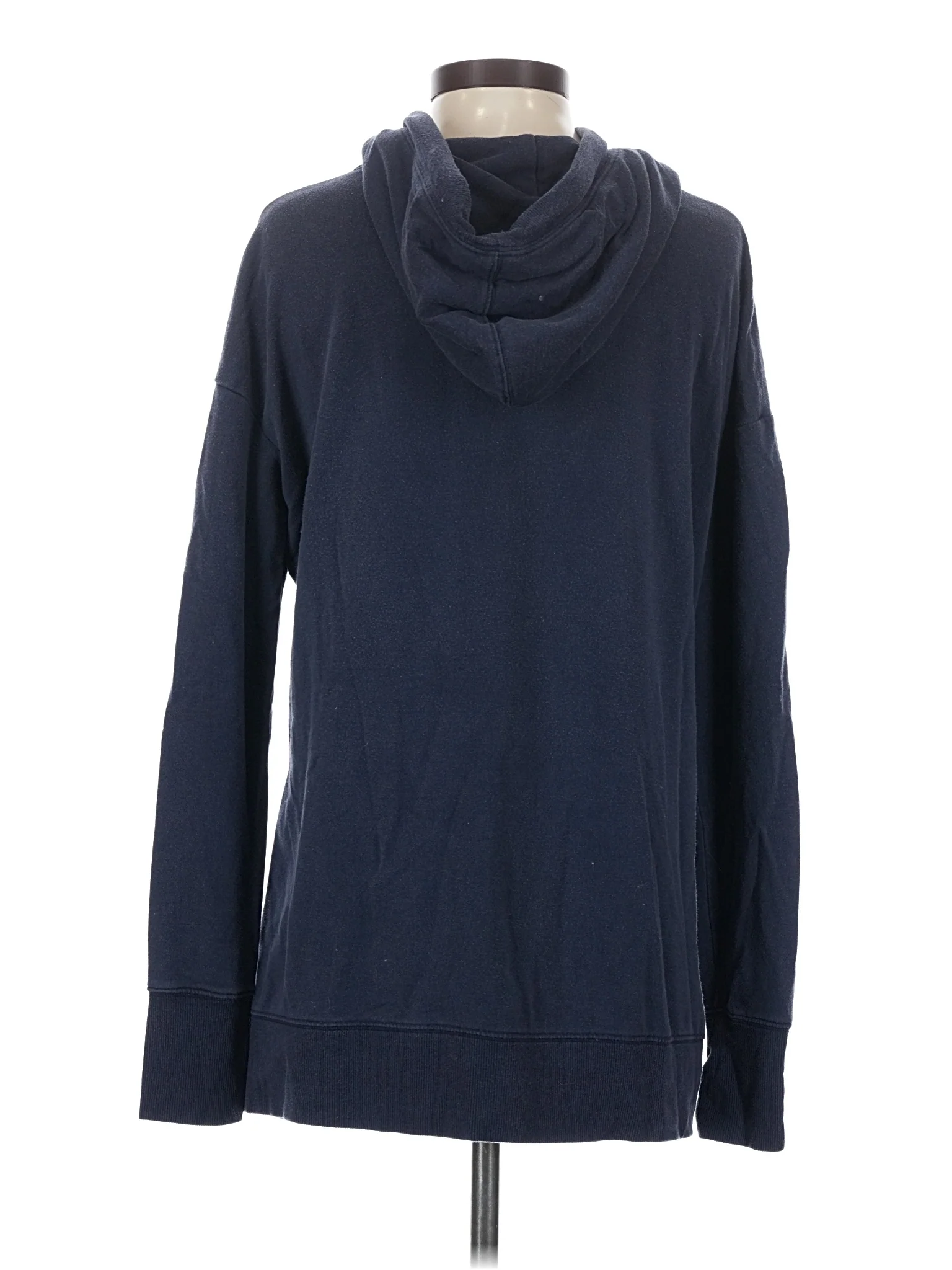 Pullover Sweater - Image 2