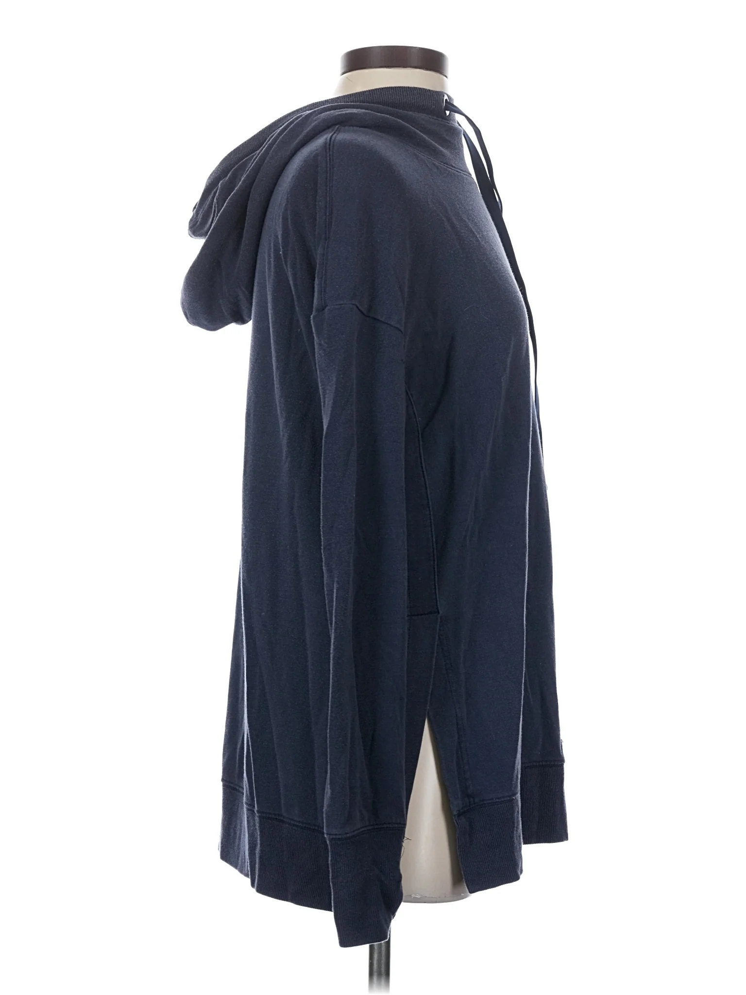 Pullover Sweater - Image 3