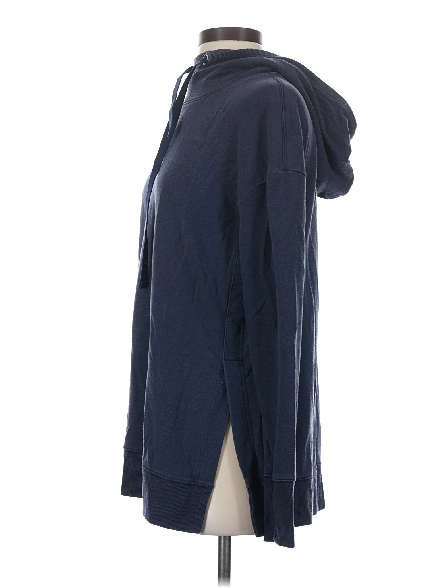 Pullover Sweater - Image 4