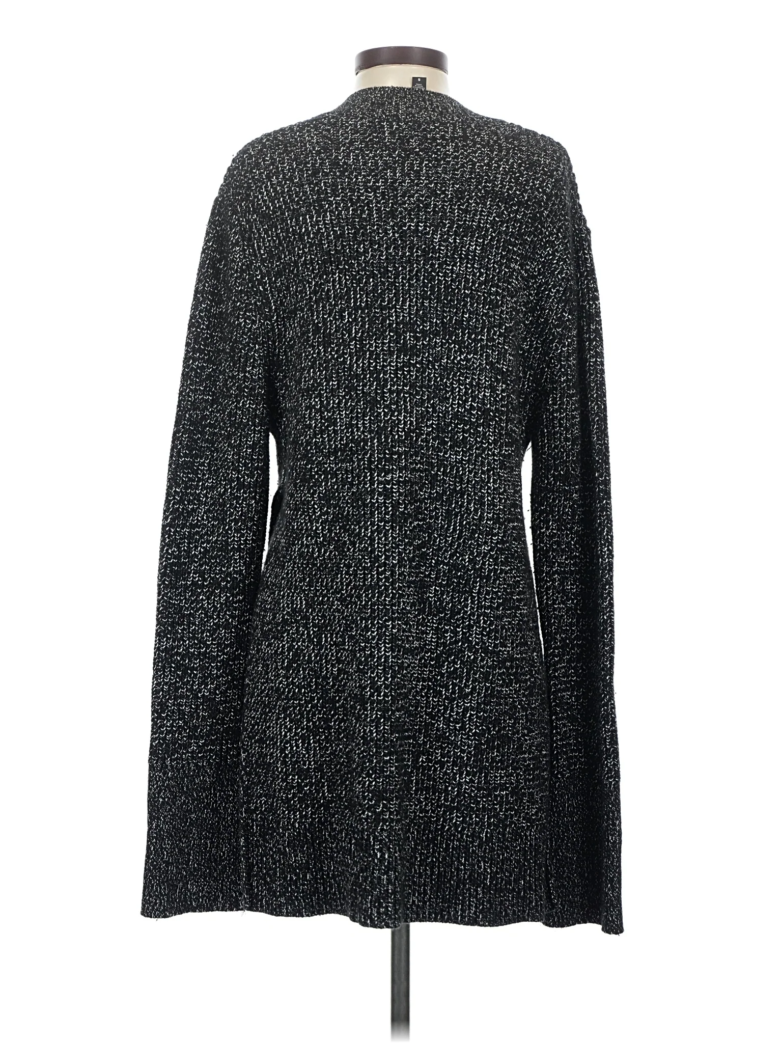 Pullover Sweater - Image 2