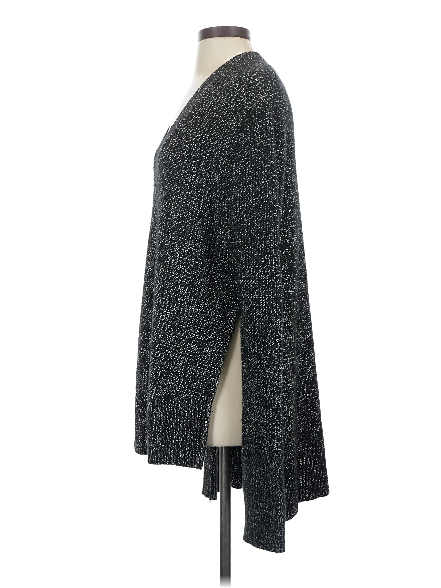 Pullover Sweater - Image 4