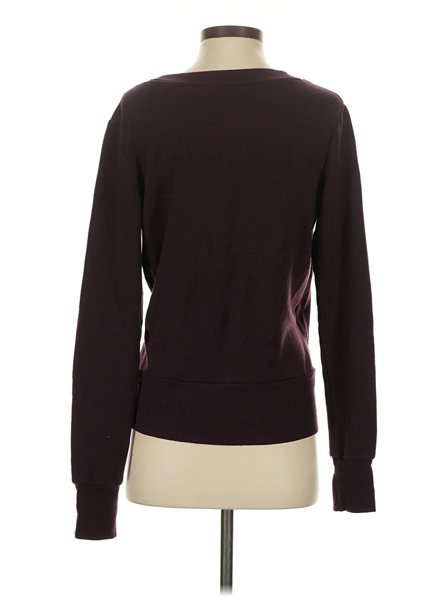 Pullover Sweater - Image 2