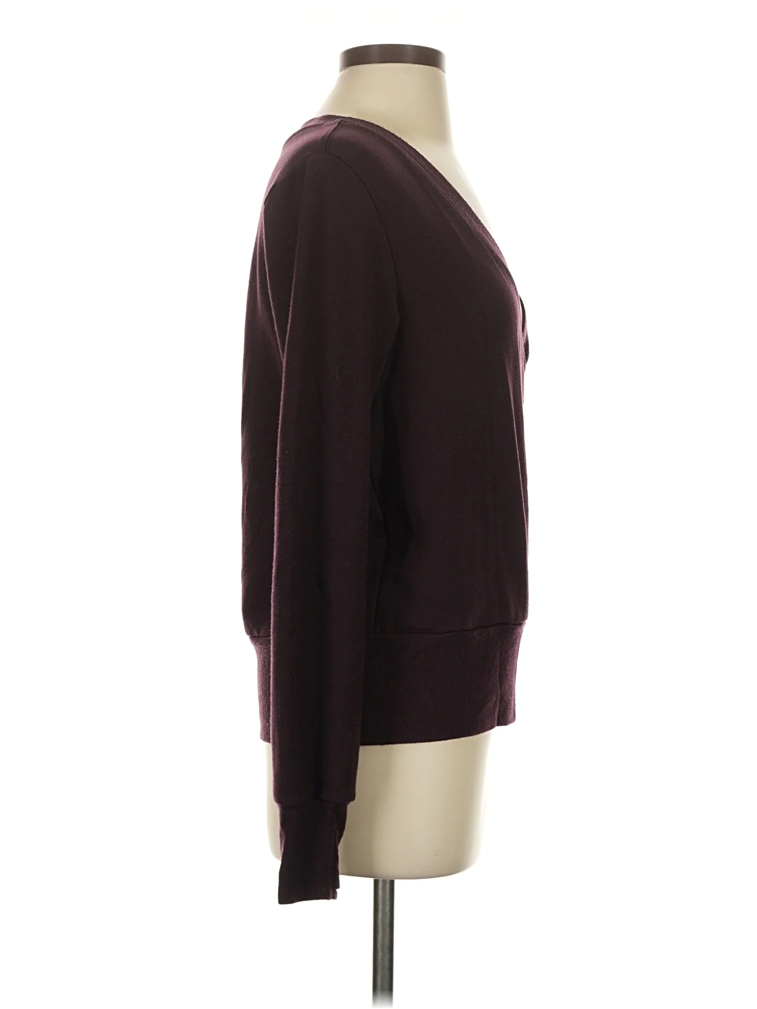 Pullover Sweater - Image 3