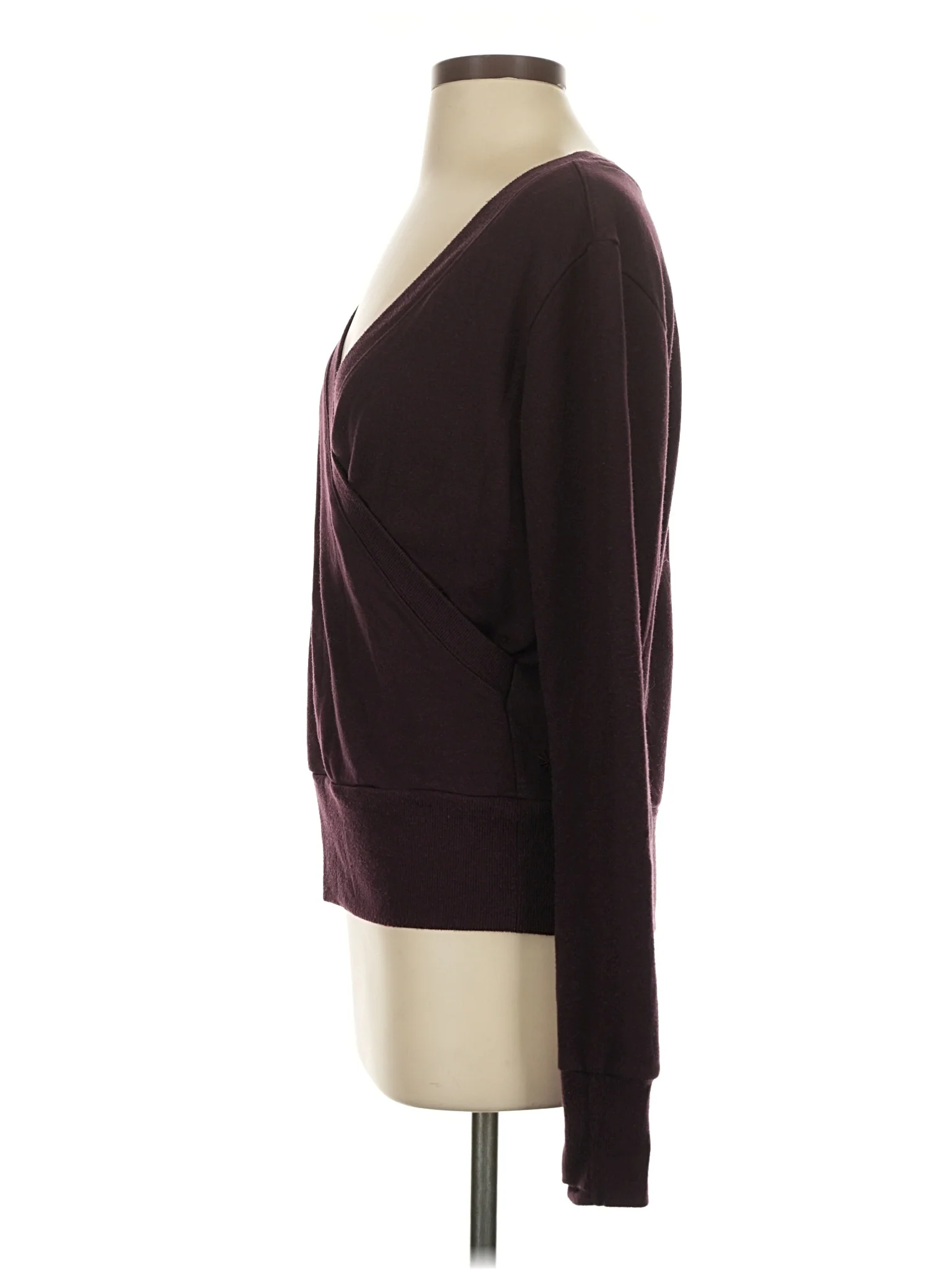 Pullover Sweater - Image 4