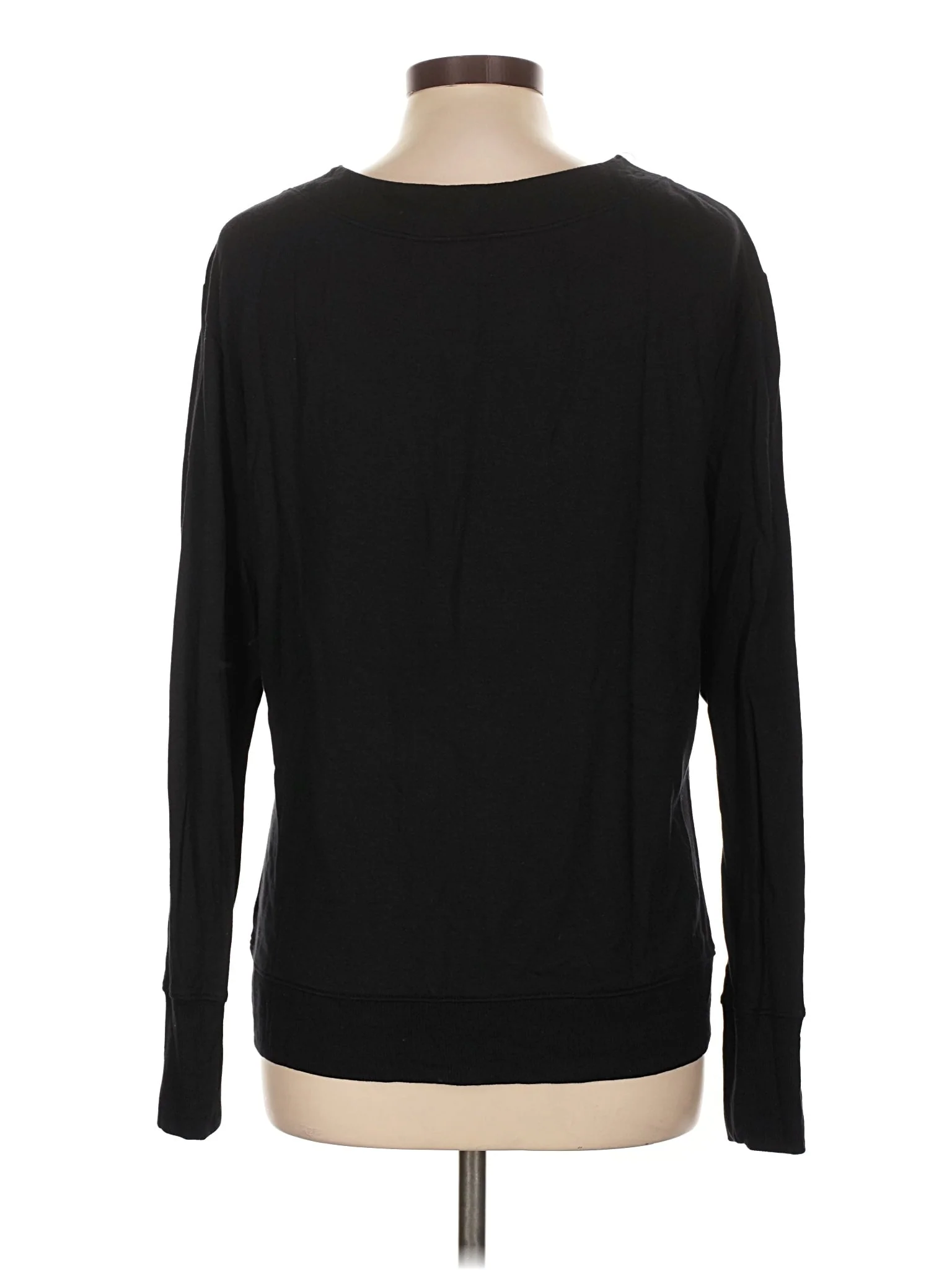 Pullover Sweater - Image 2