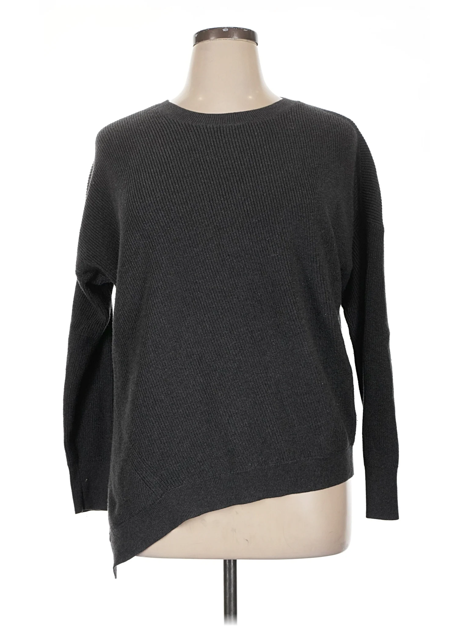 Pullover Sweater
