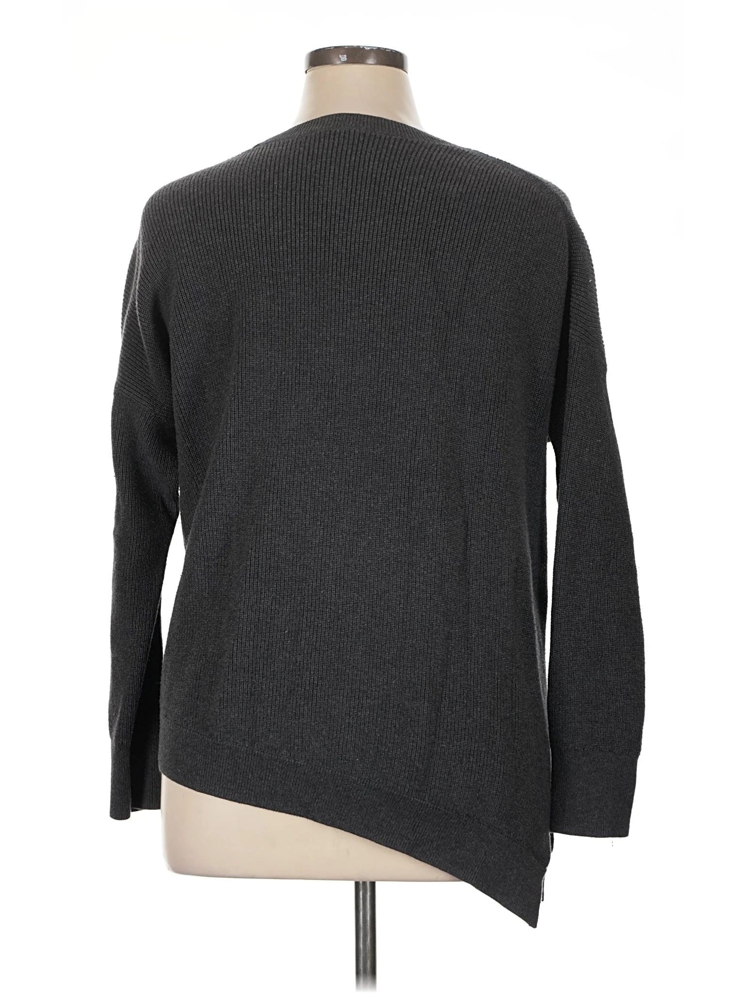 Pullover Sweater - Image 2