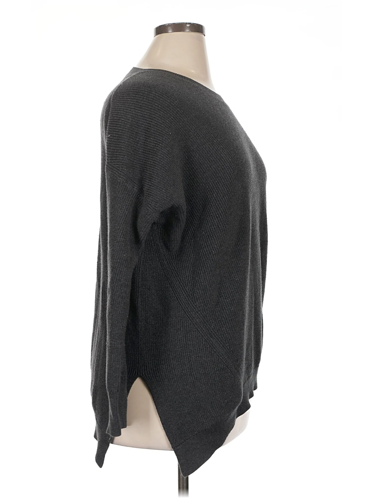 Pullover Sweater - Image 3