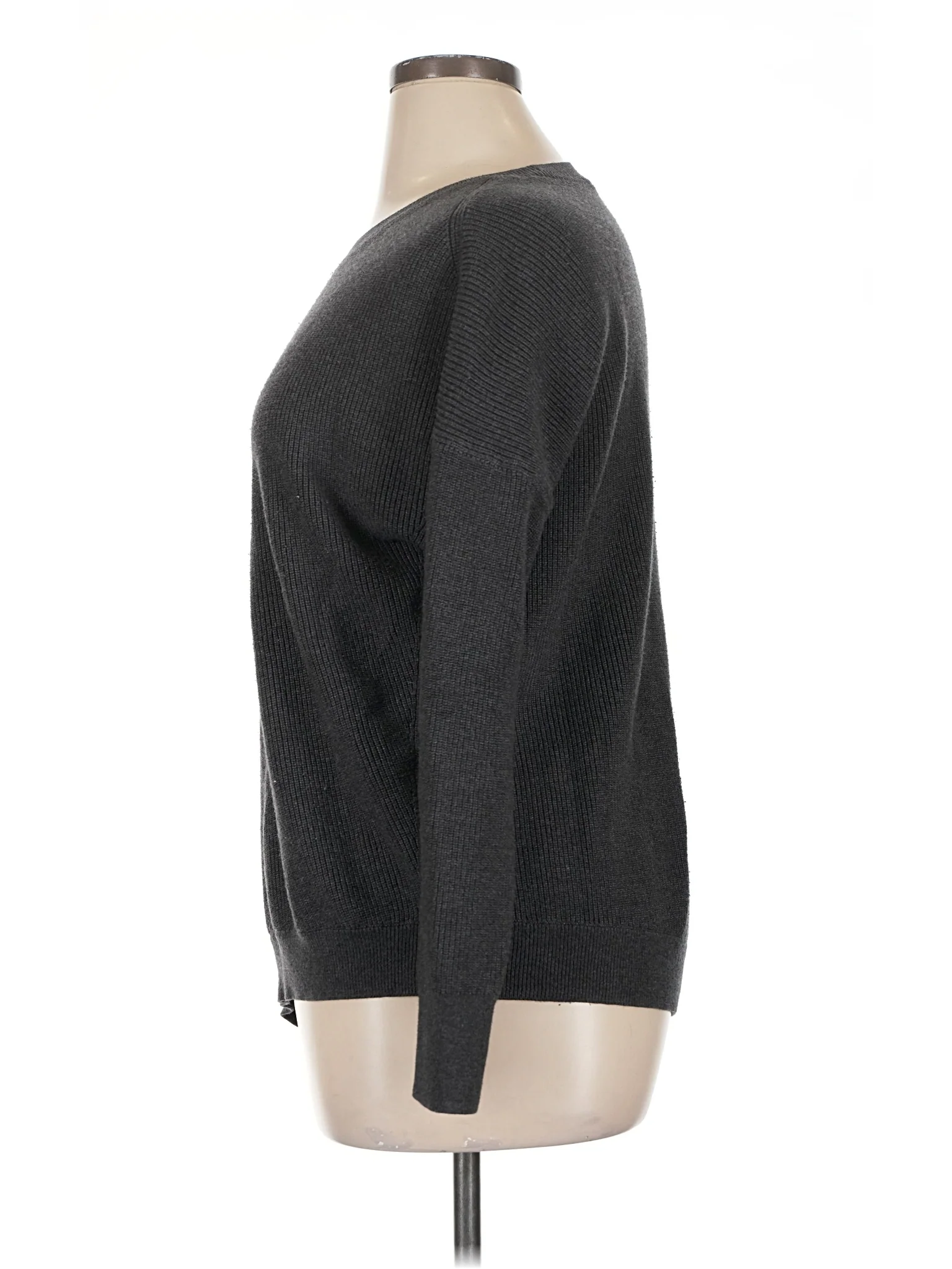 Pullover Sweater - Image 4