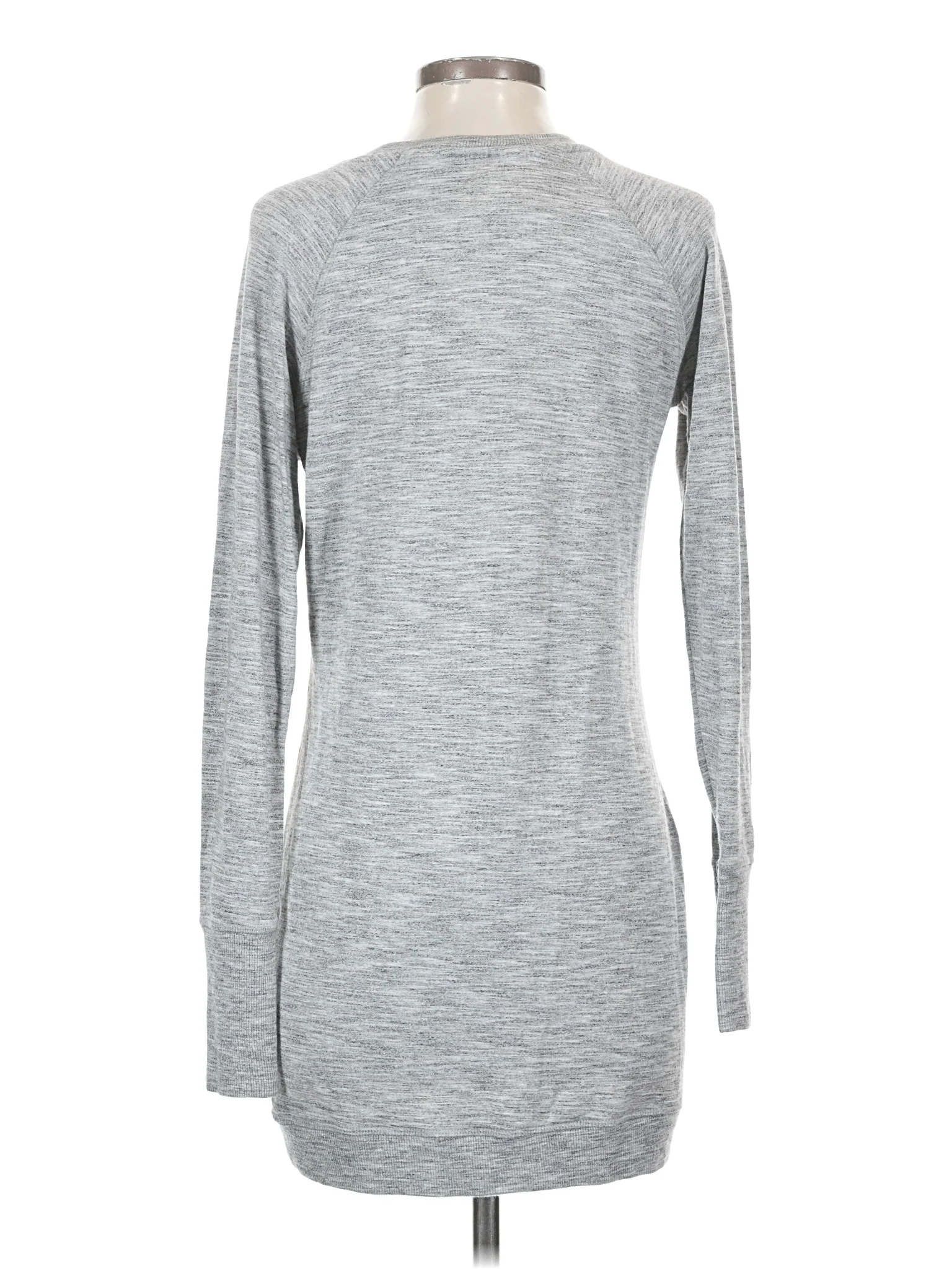Pullover Sweater - Image 2