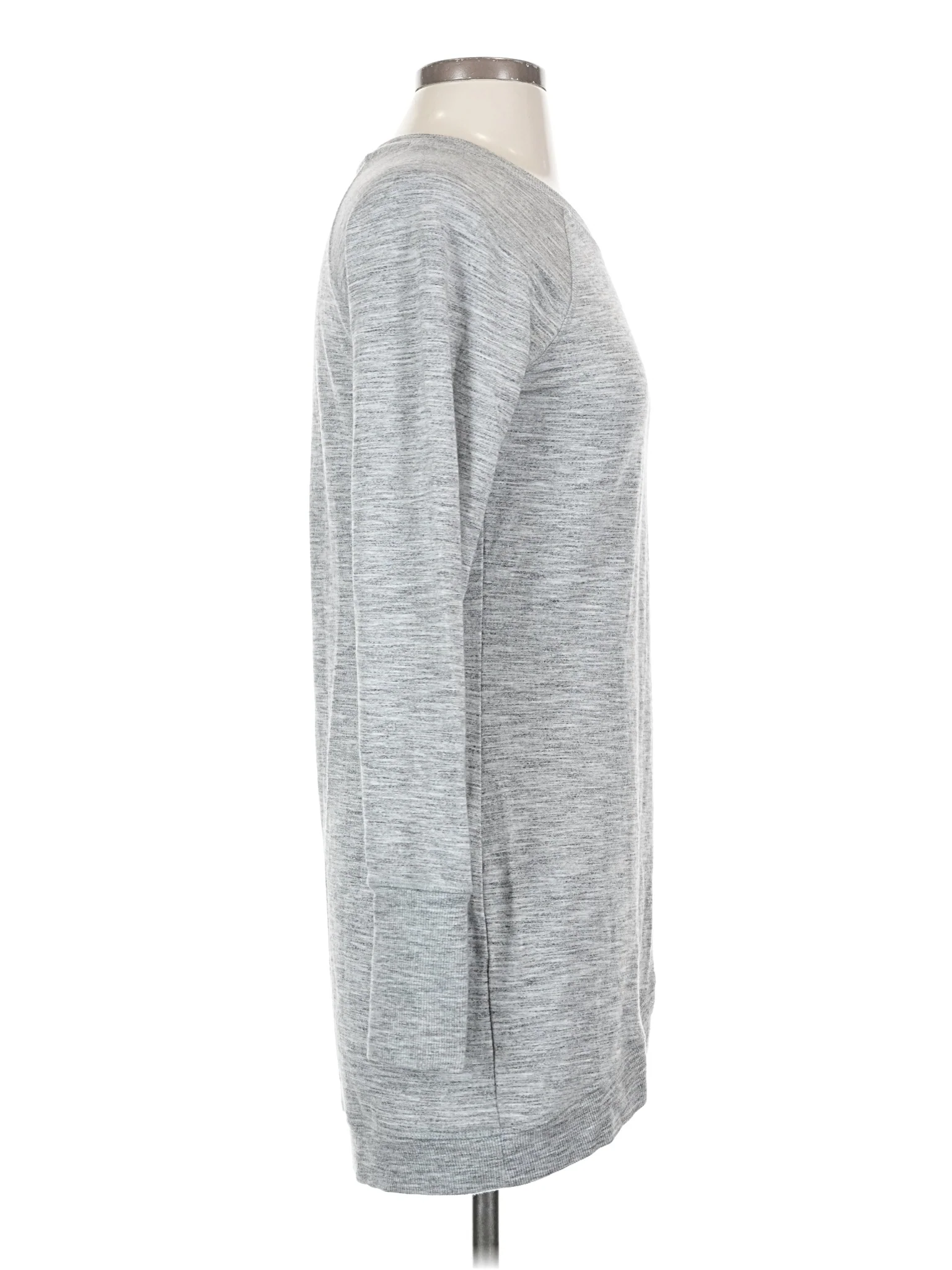 Pullover Sweater - Image 3