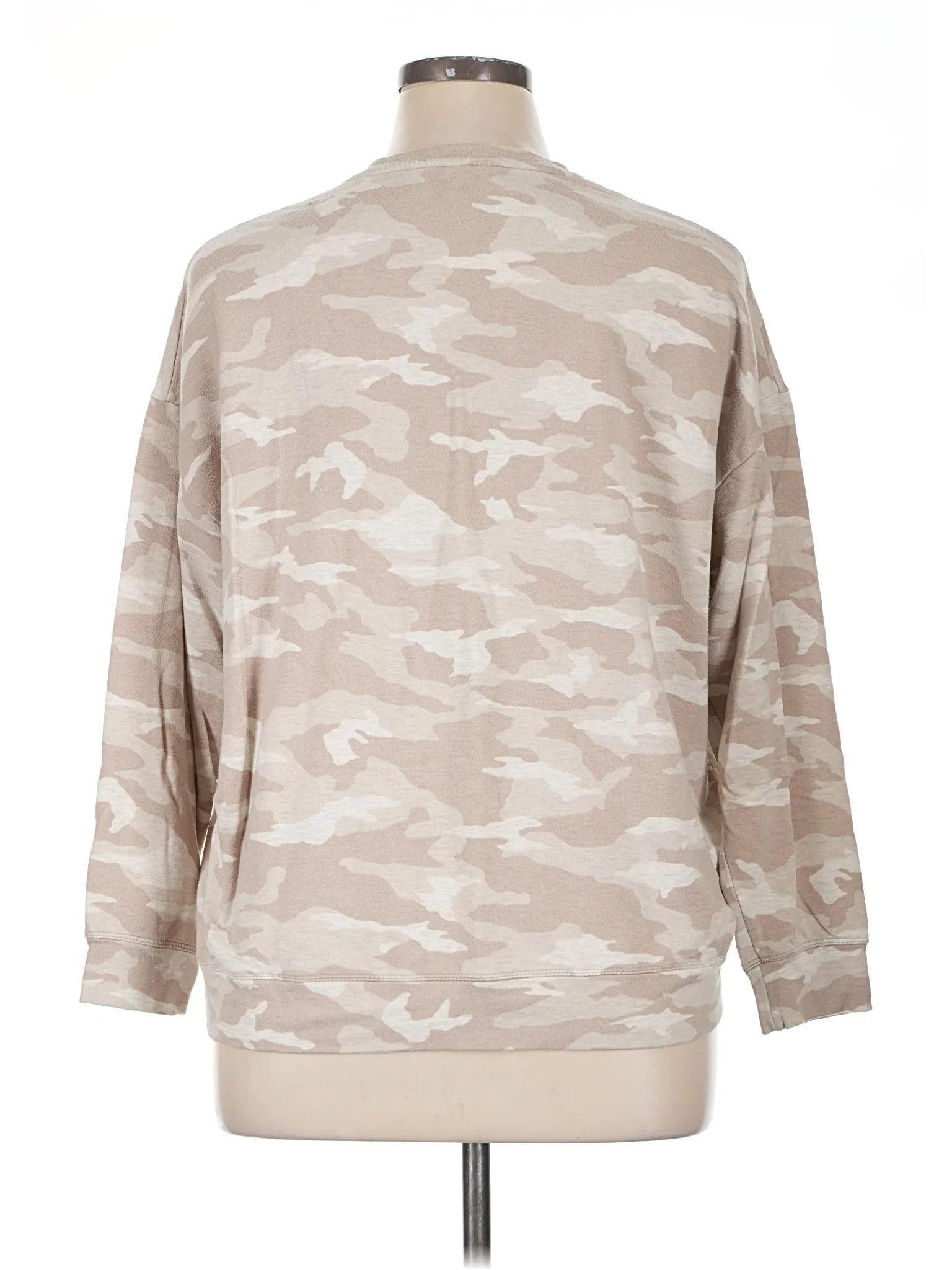 Pullover Sweater - Image 2