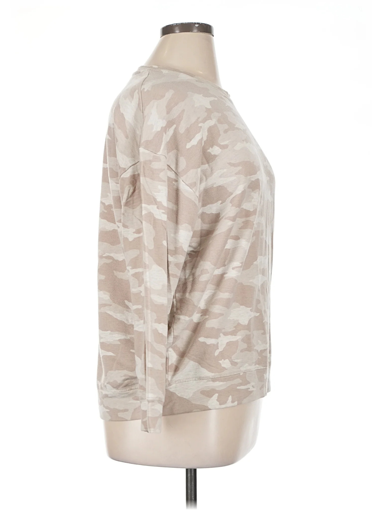 Pullover Sweater - Image 3