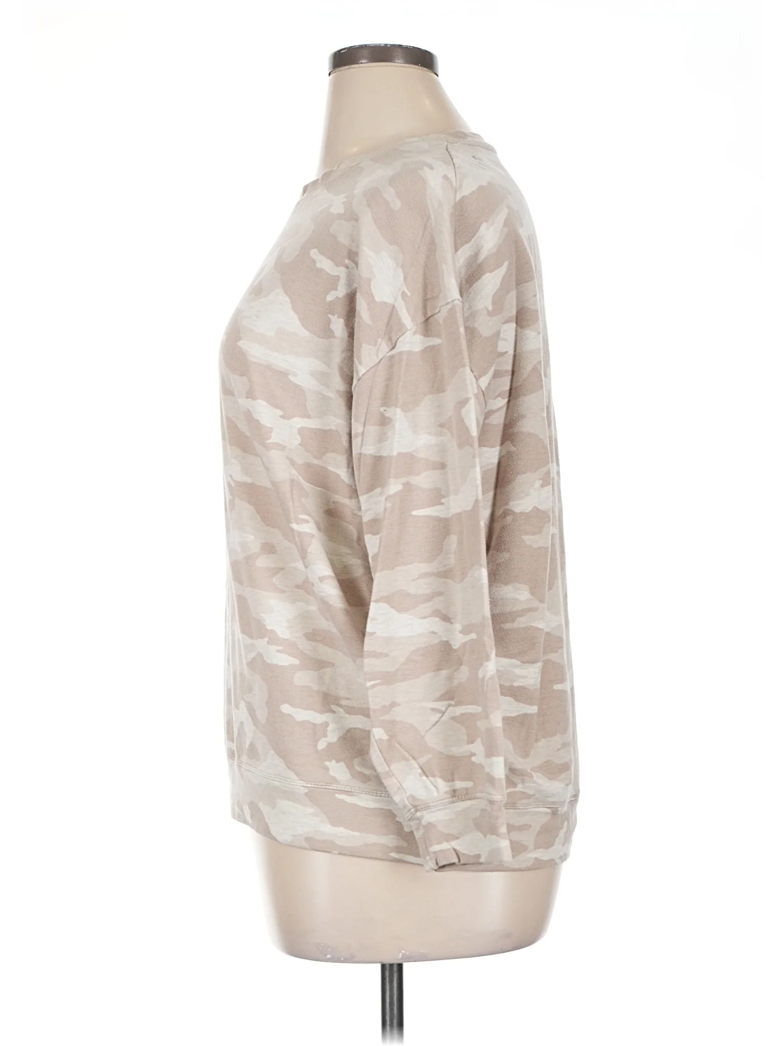 Pullover Sweater - Image 4