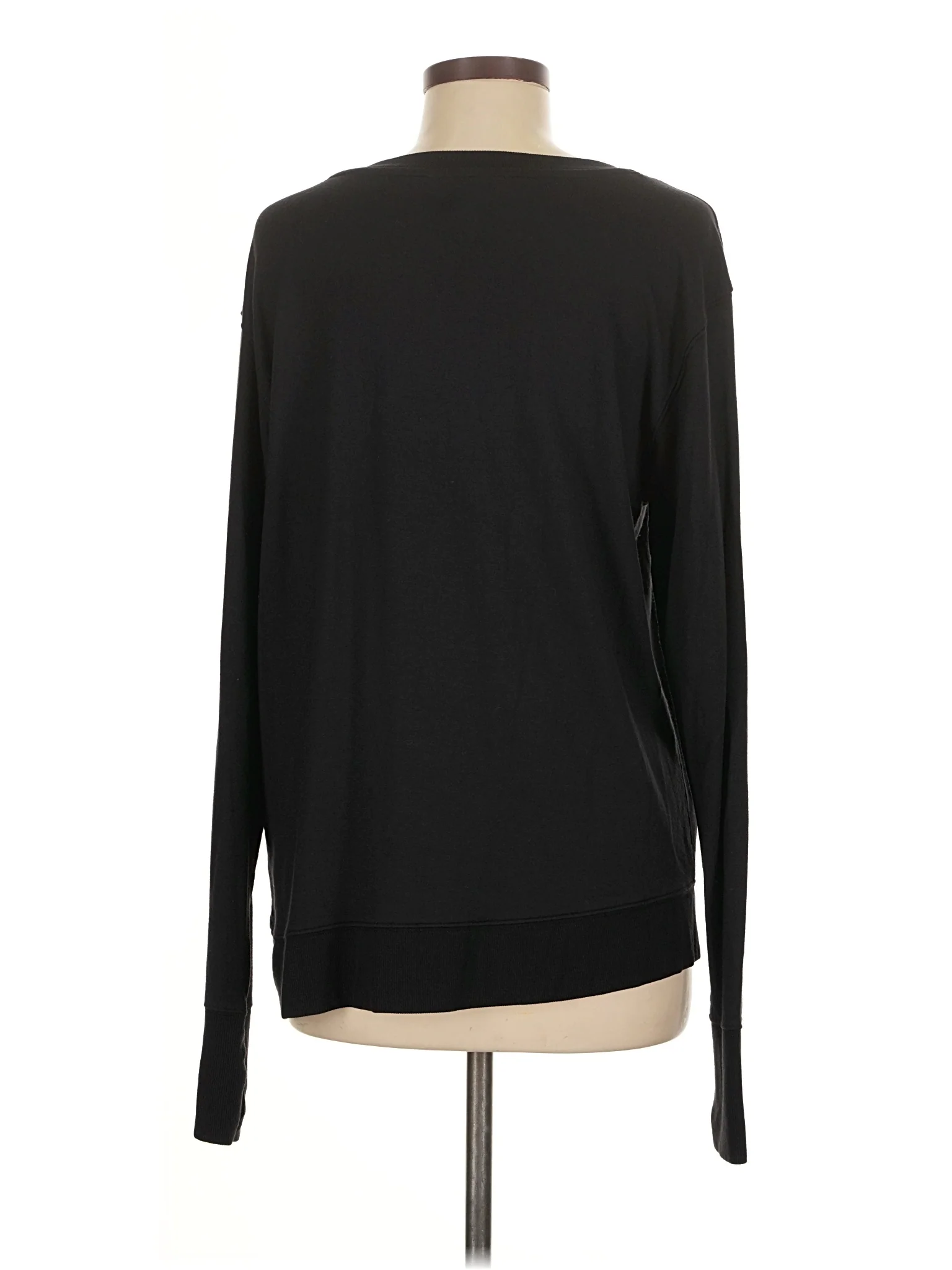 Pullover Sweater - Image 2