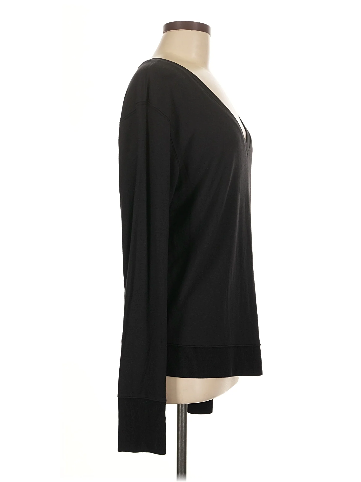 Pullover Sweater - Image 3