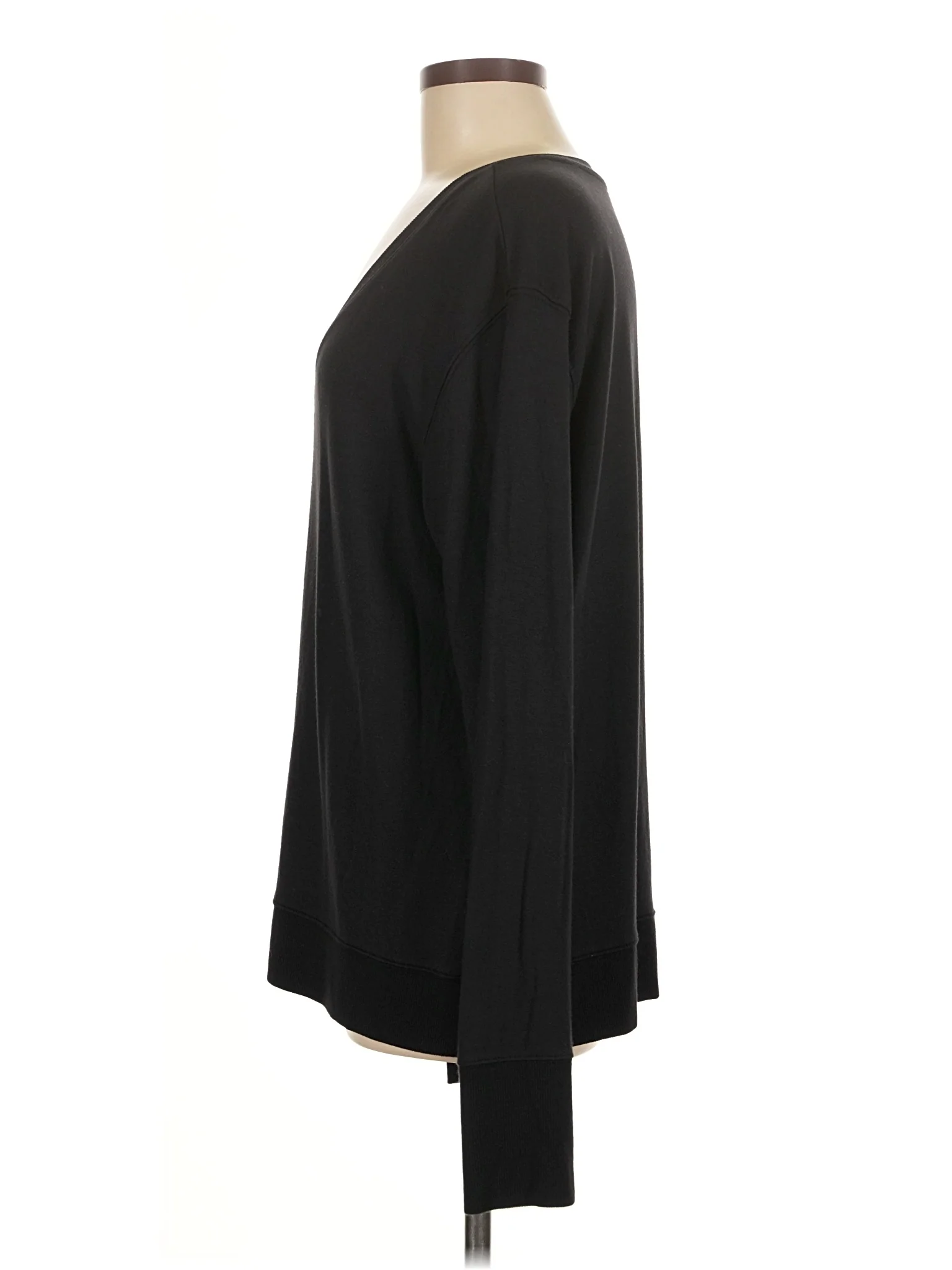Pullover Sweater - Image 4