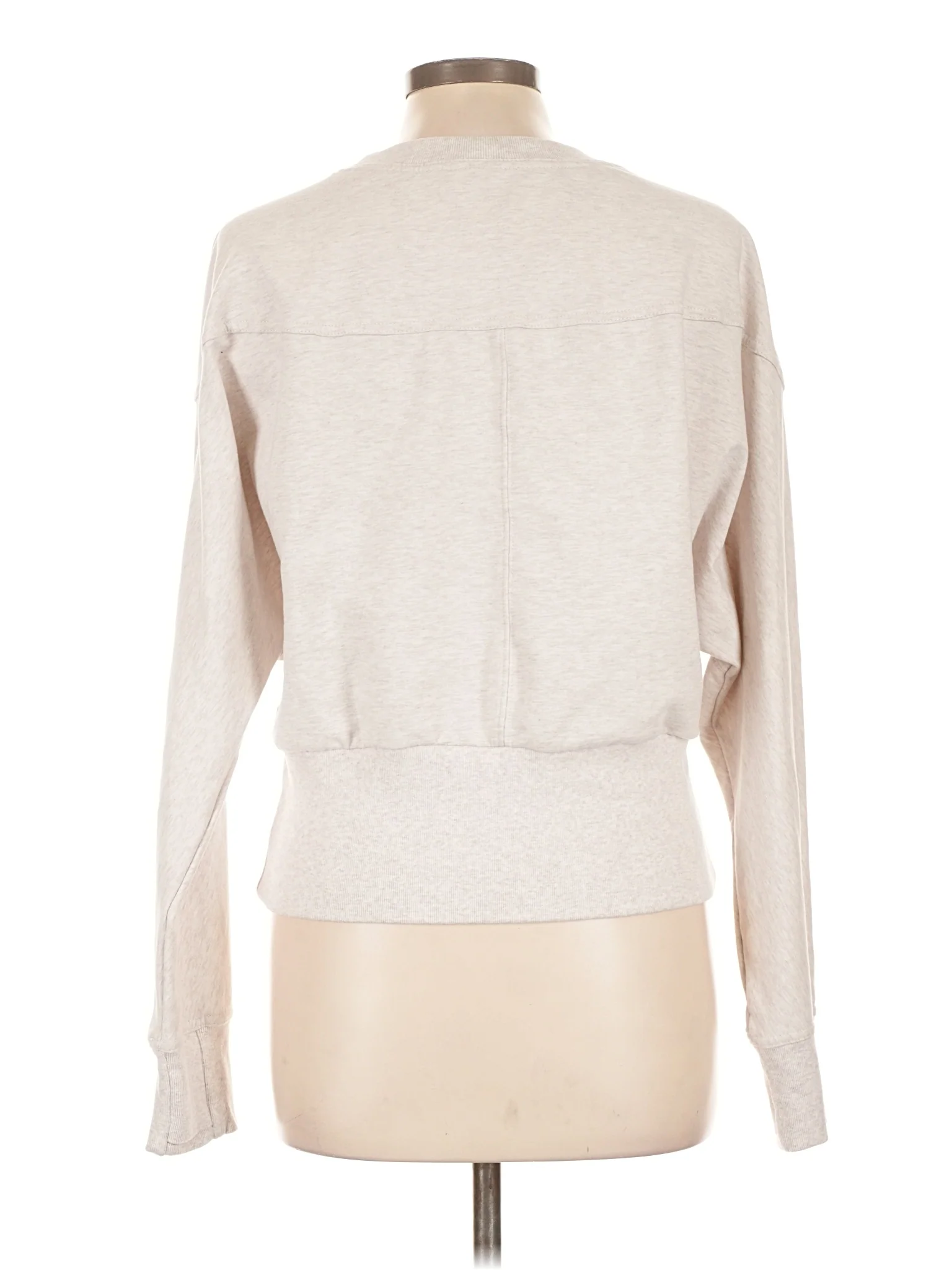 Pullover Sweater - Image 2