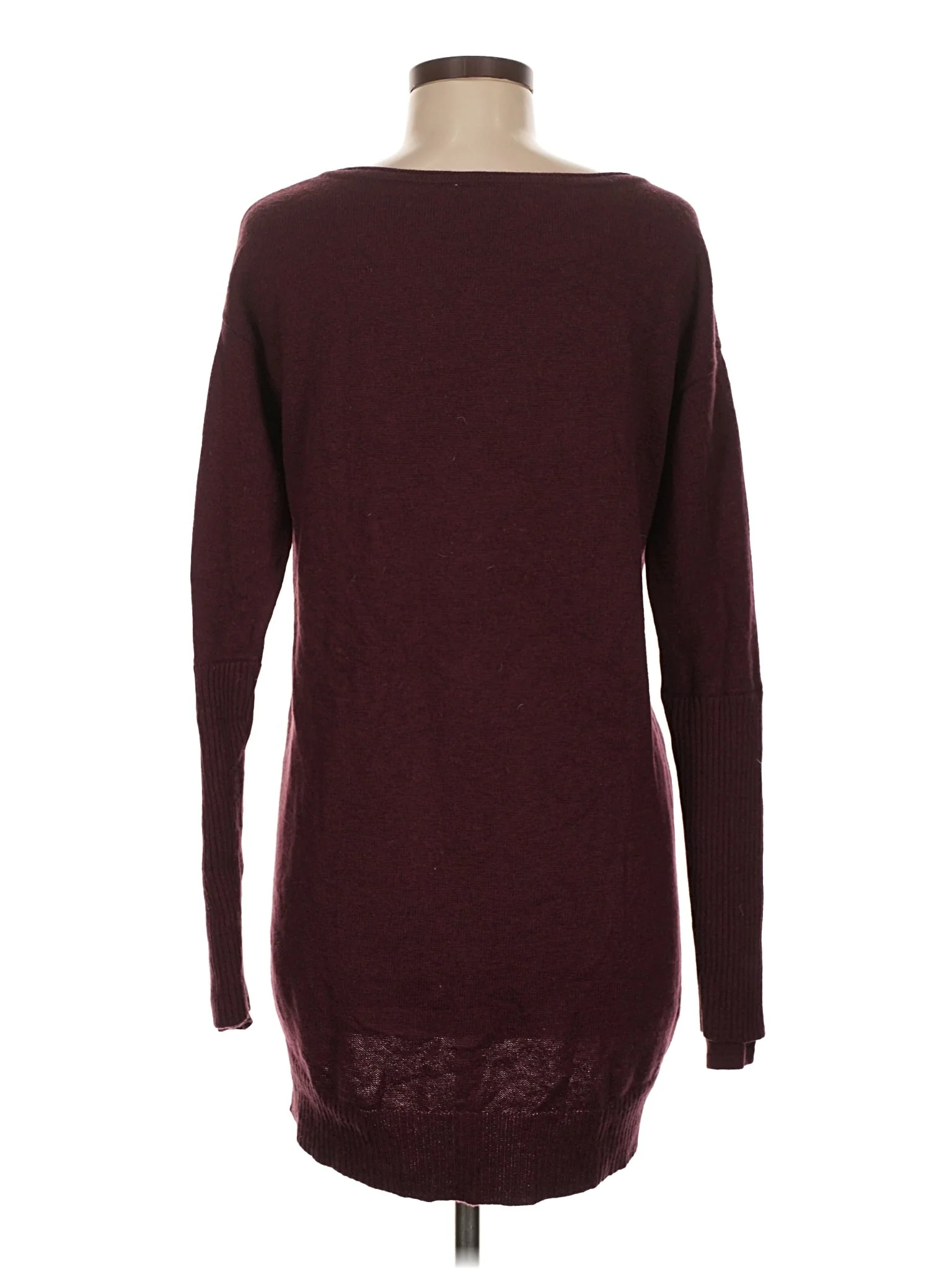 Pullover Sweater - Image 2
