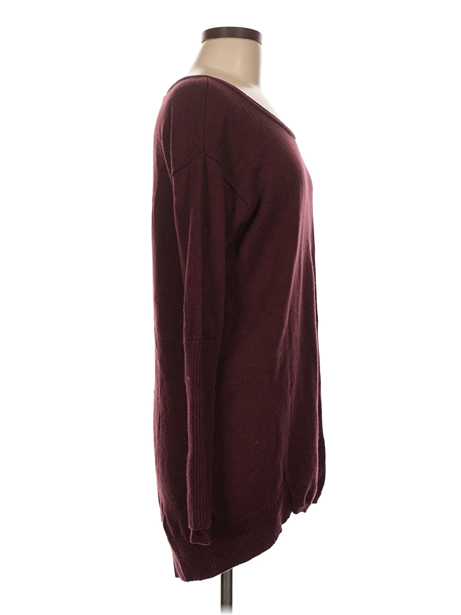 Pullover Sweater - Image 3