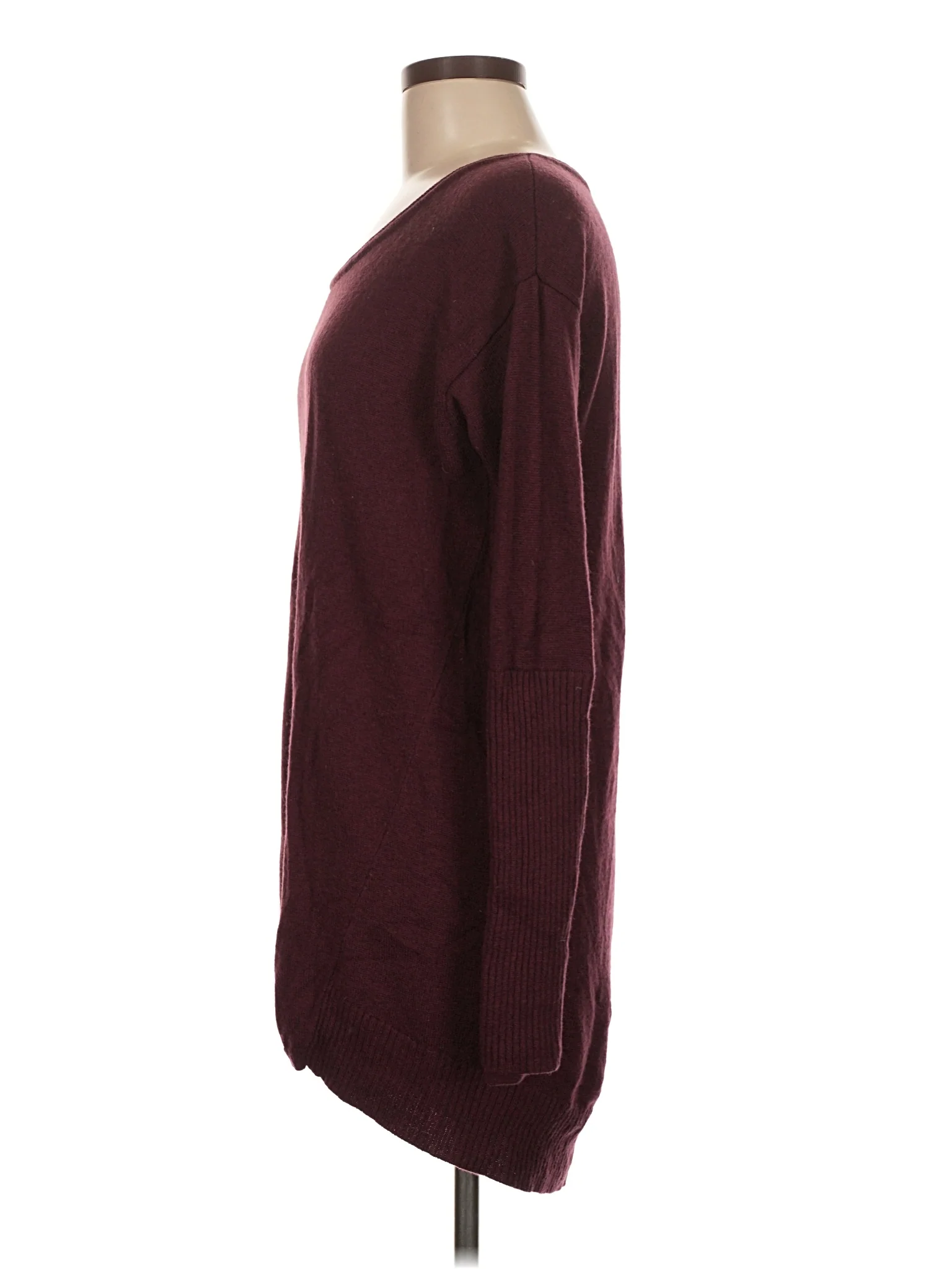 Pullover Sweater - Image 4