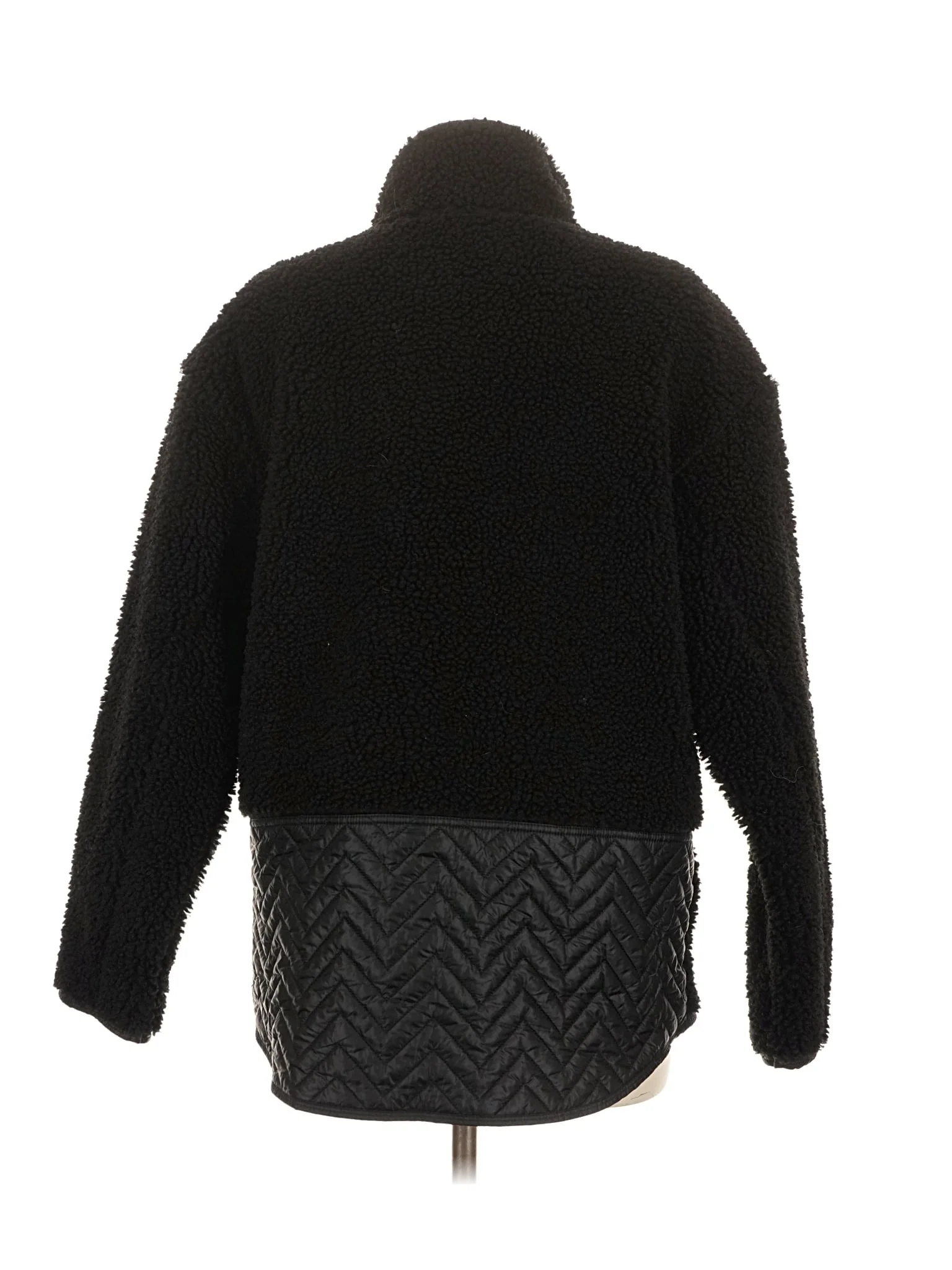 Pullover Sweater - Image 2