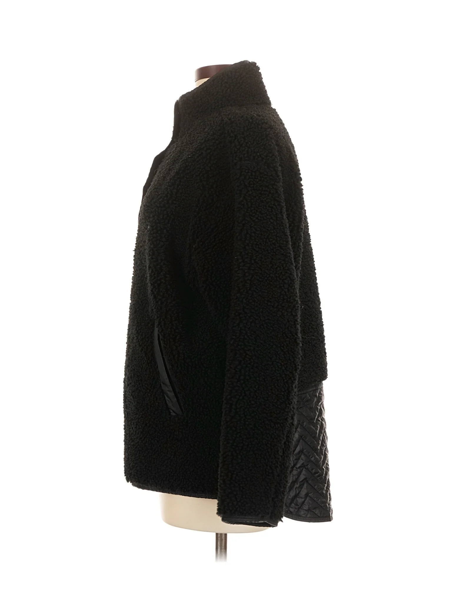 Pullover Sweater - Image 4