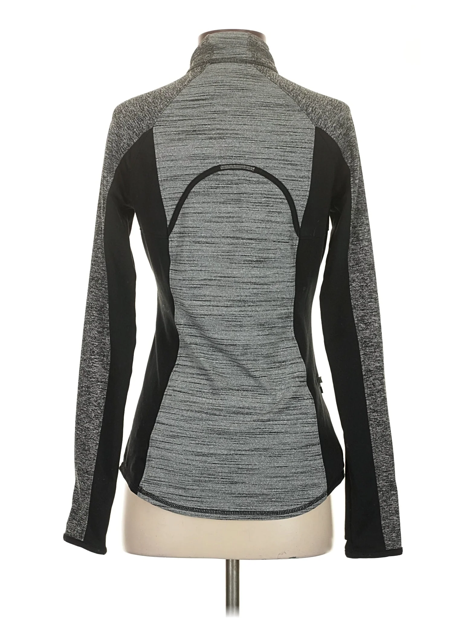 Pullover Sweater - Image 2