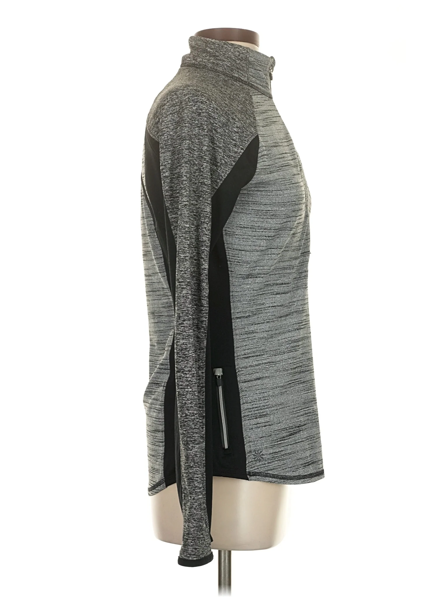 Pullover Sweater - Image 3