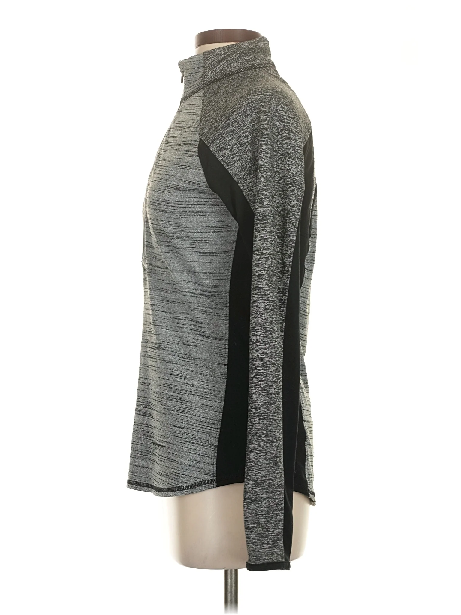 Pullover Sweater - Image 4