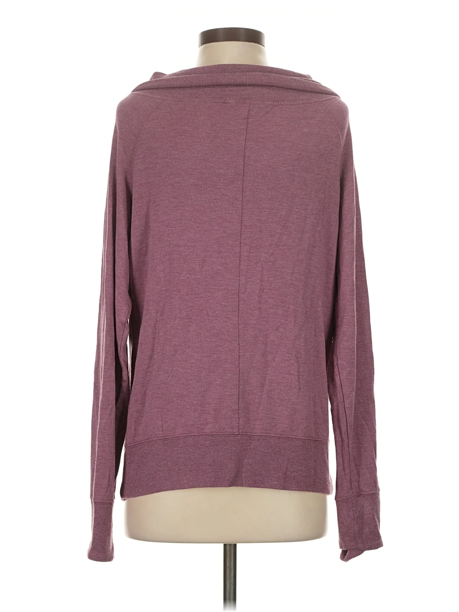 Pullover Sweater - Image 2