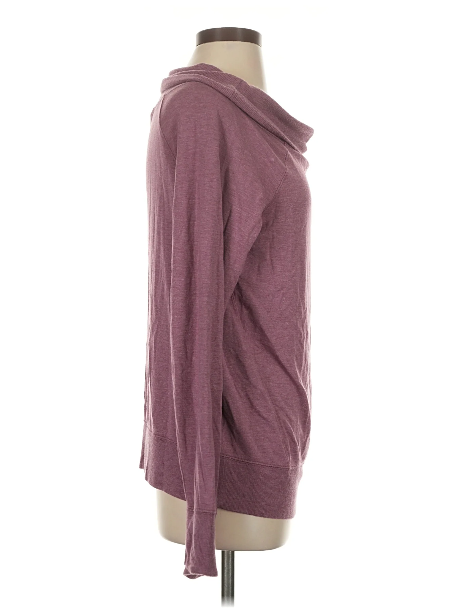 Pullover Sweater - Image 3