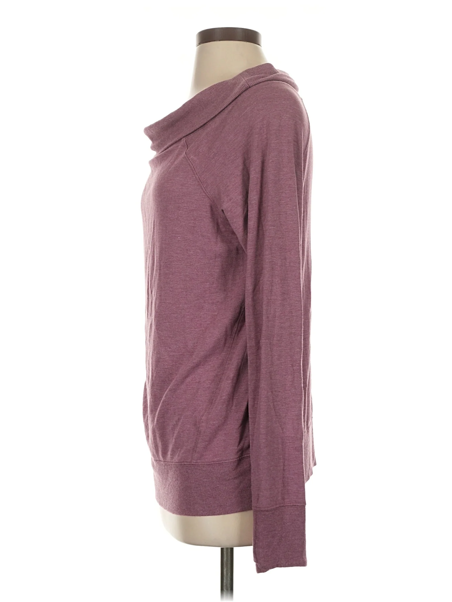 Pullover Sweater - Image 4