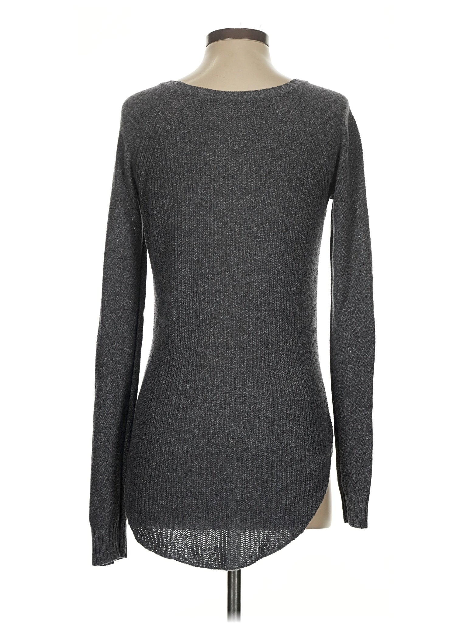 Pullover Sweater - Image 2