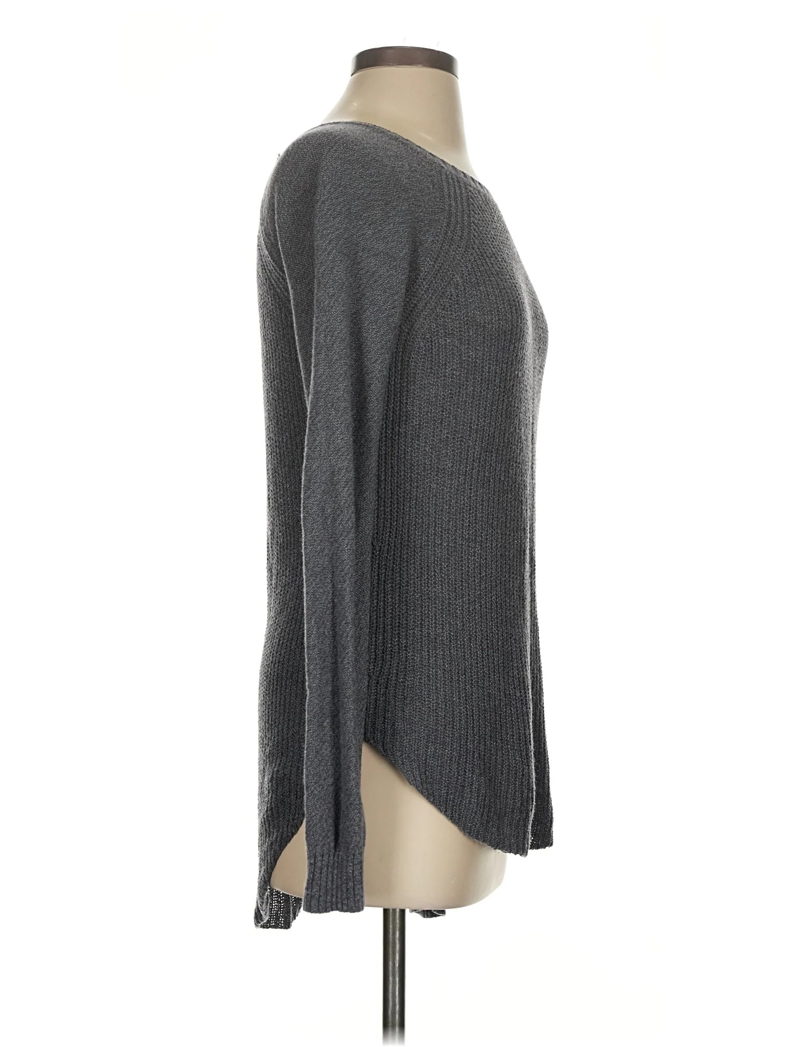 Pullover Sweater - Image 3