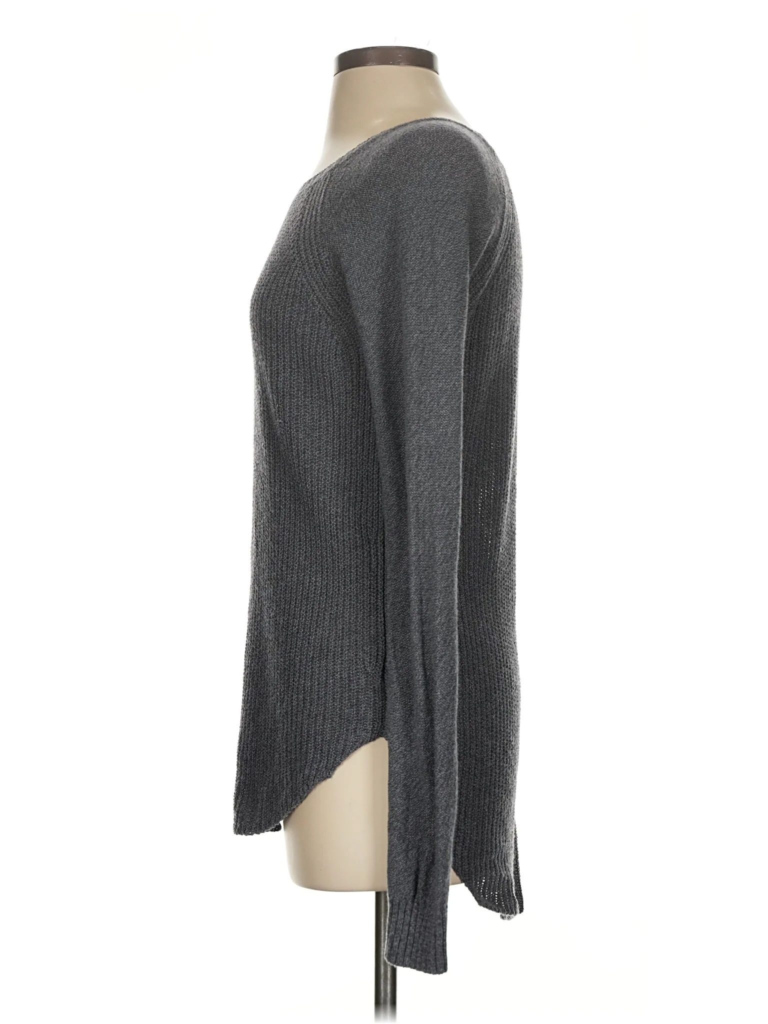Pullover Sweater - Image 4