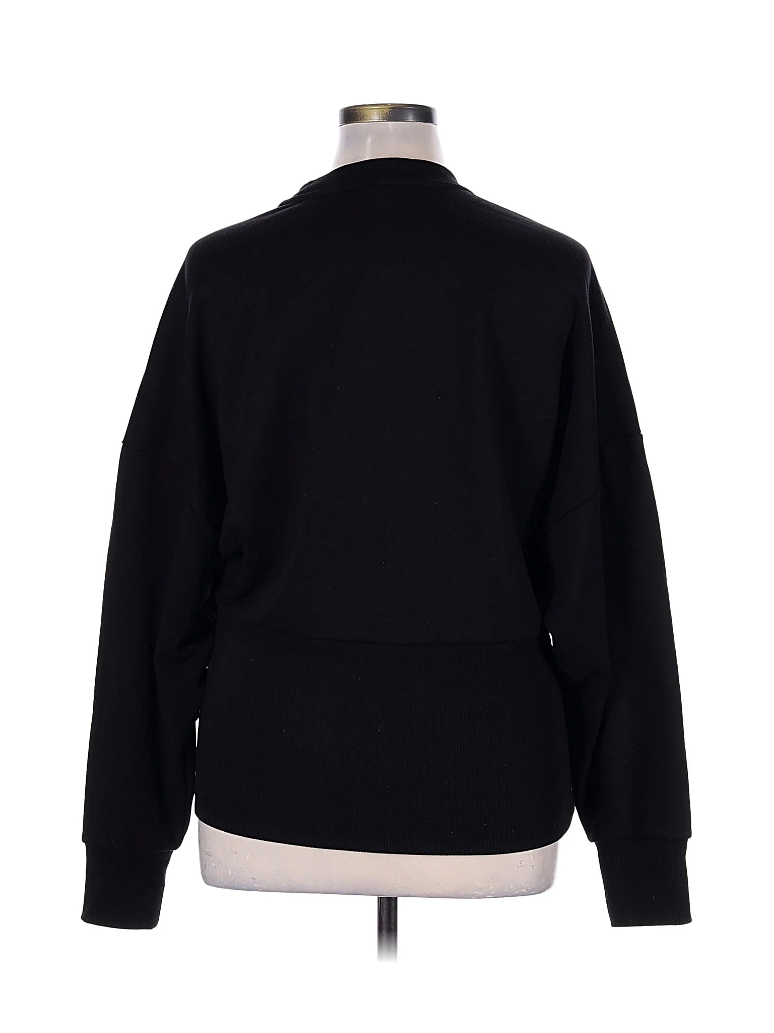 Pullover Sweater - Image 2