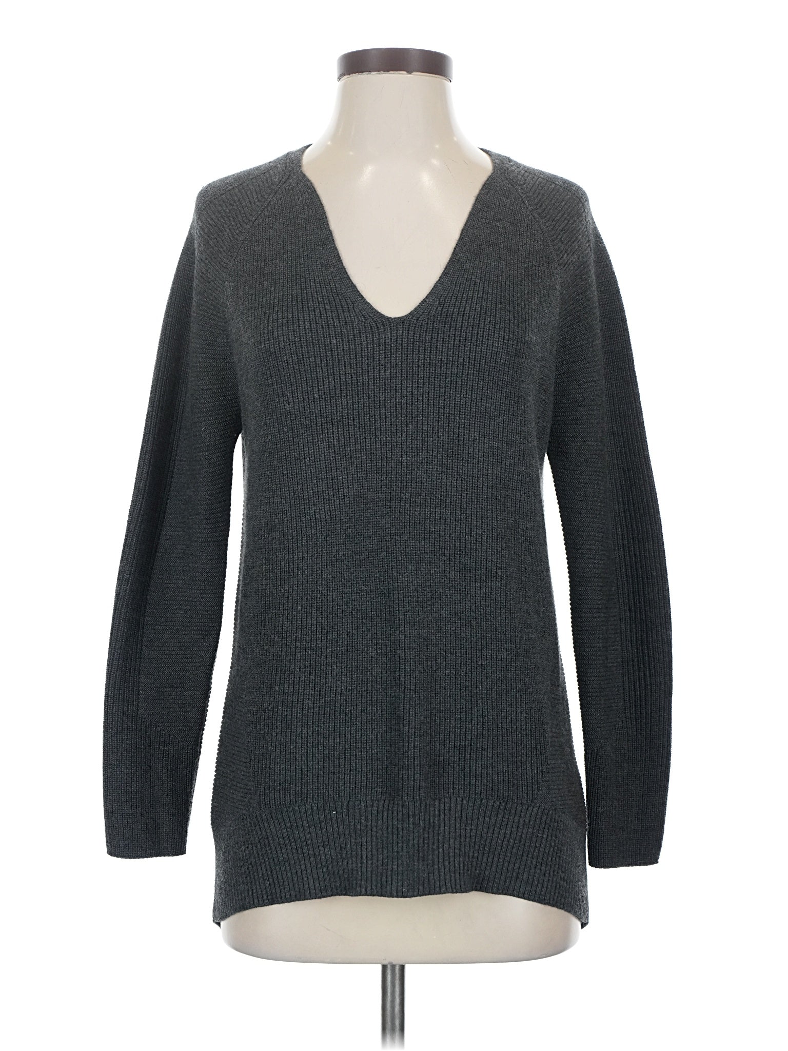 Pullover Sweater