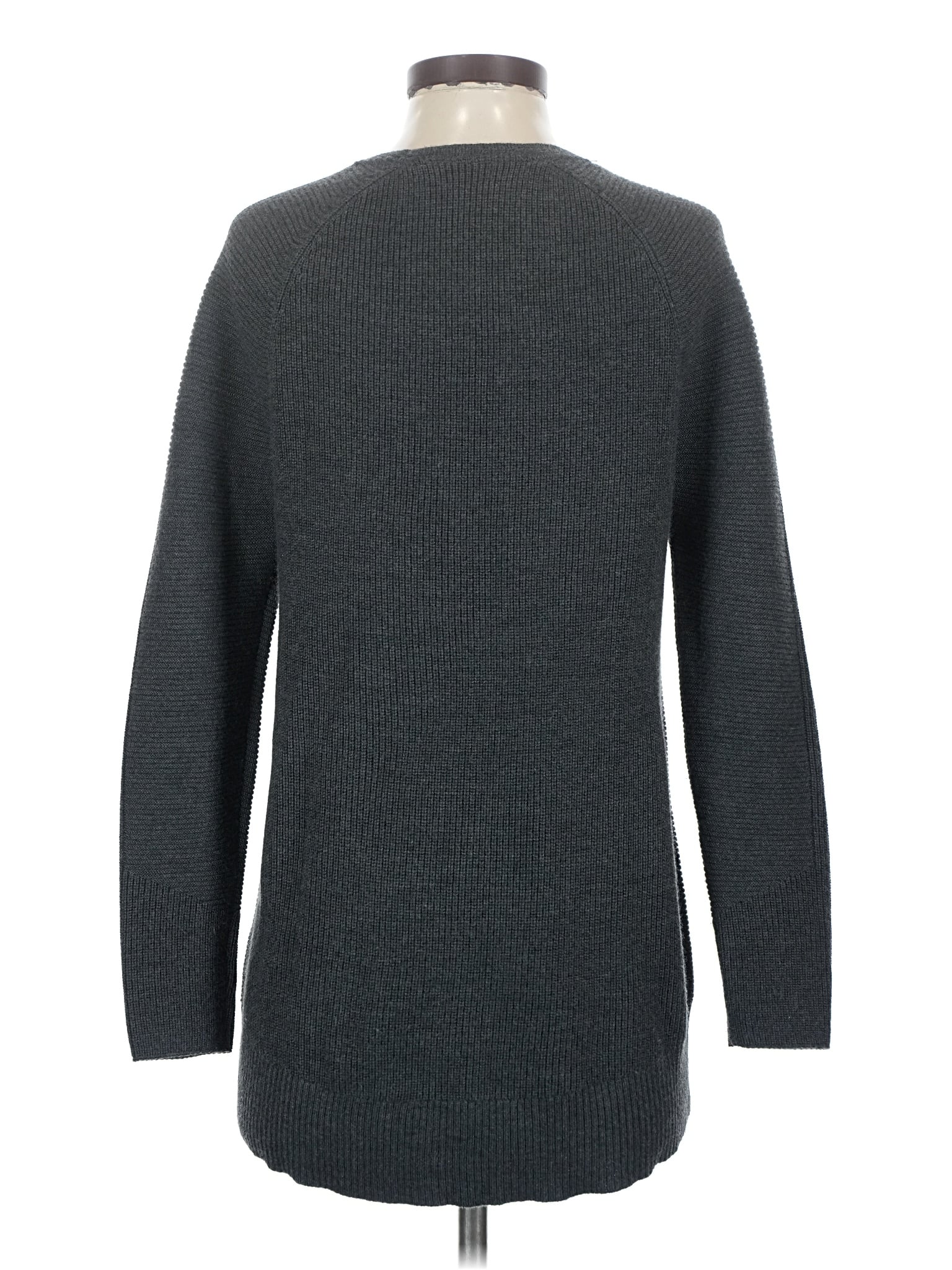 Pullover Sweater - Image 2